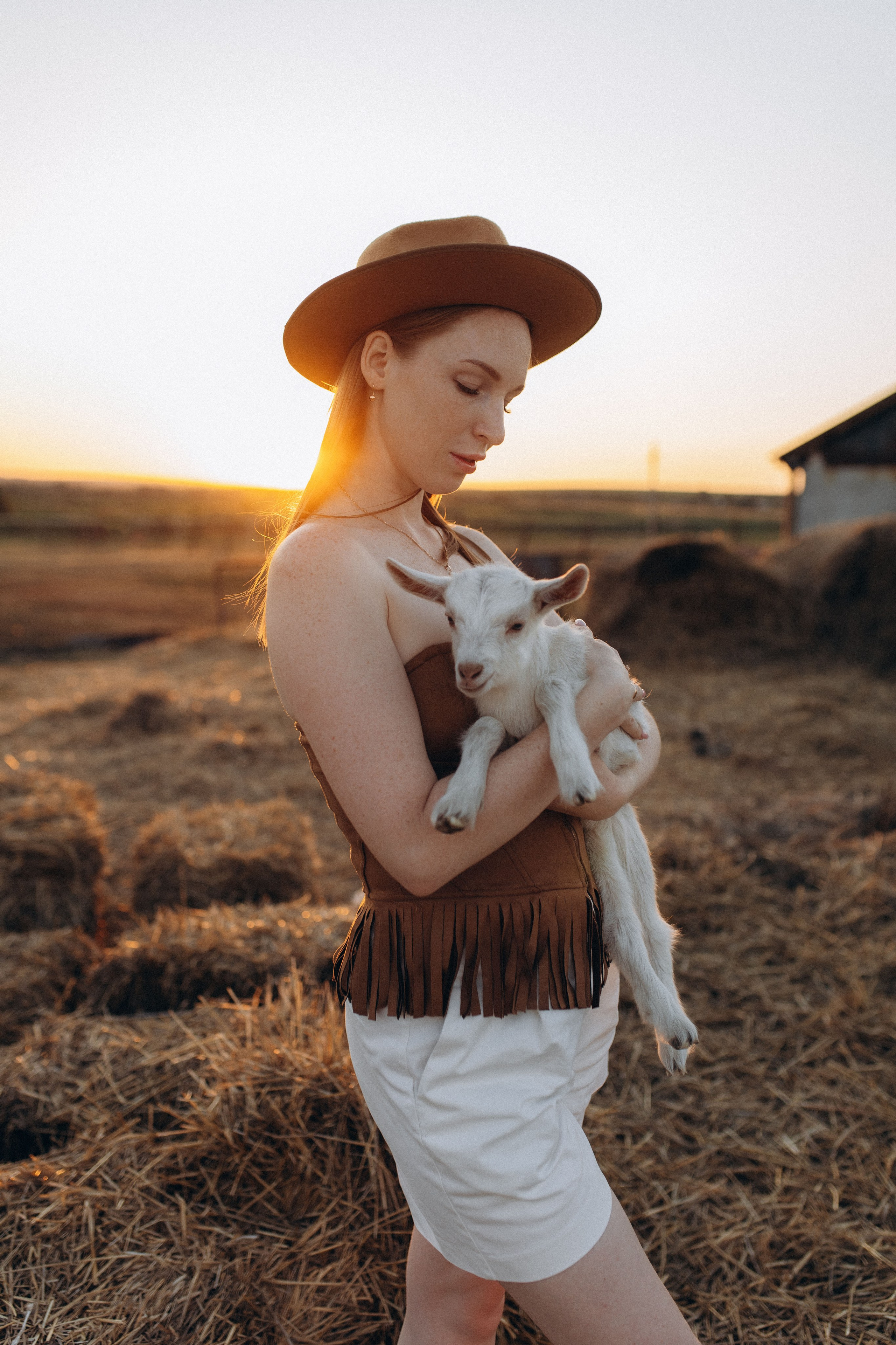 Алена. Фотограф Саратов