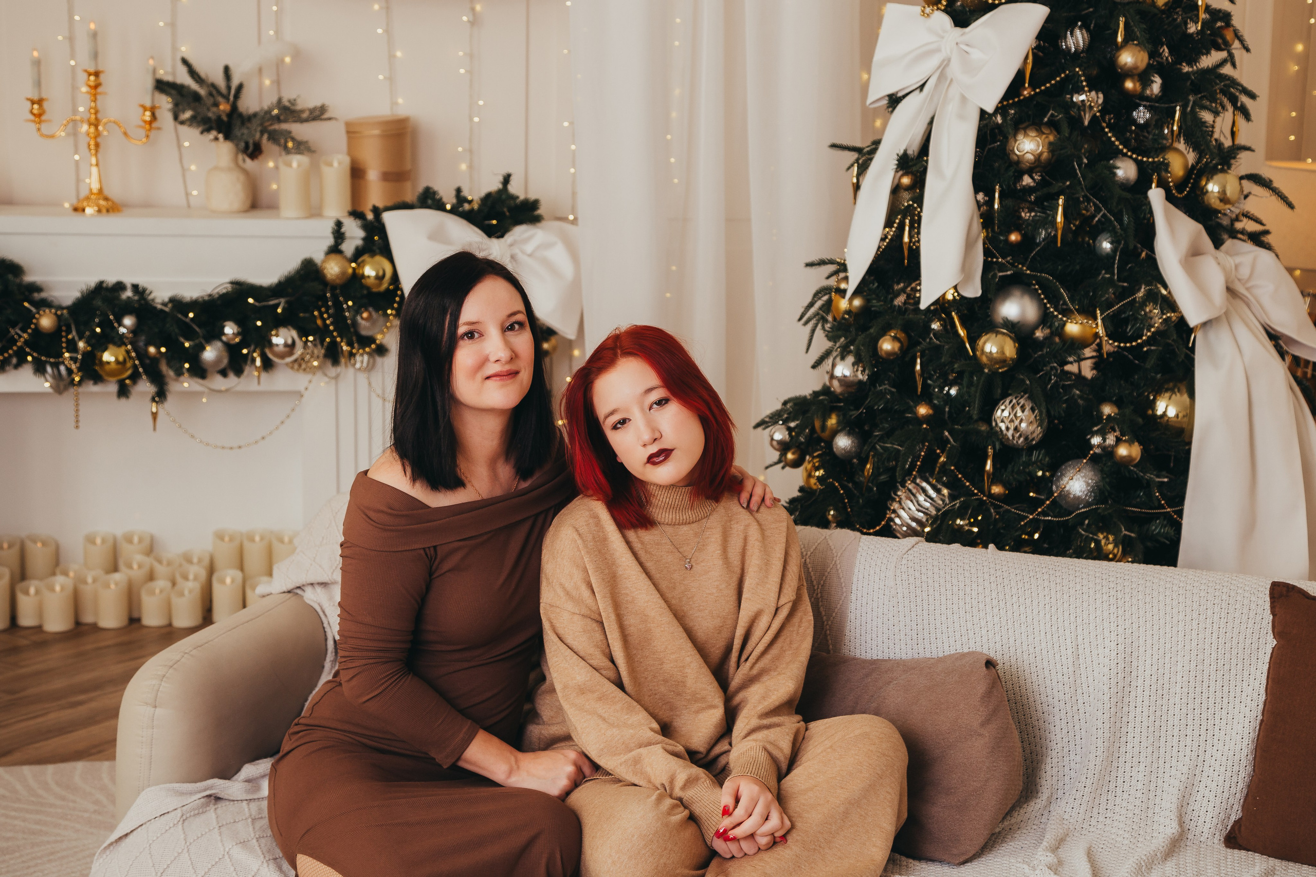 🖤. Екатерина Королева. Фотограф. Хабаровск