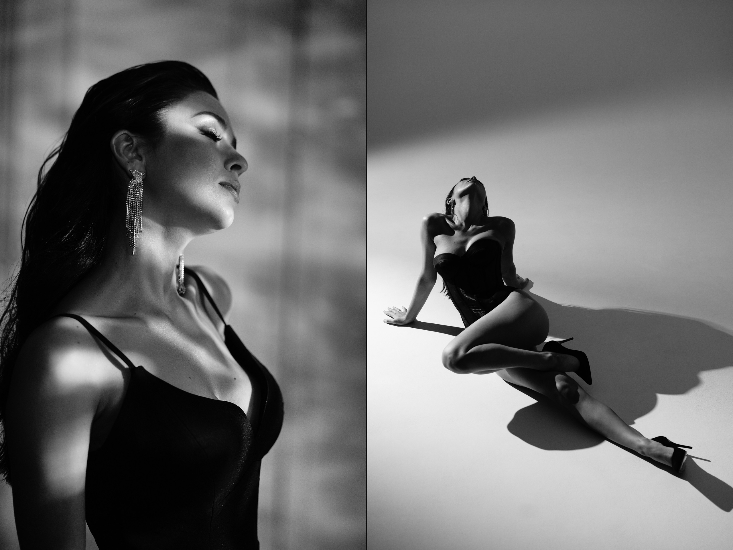 Свадебный, портретный и репортажный фотограф Дмитрий Карпов