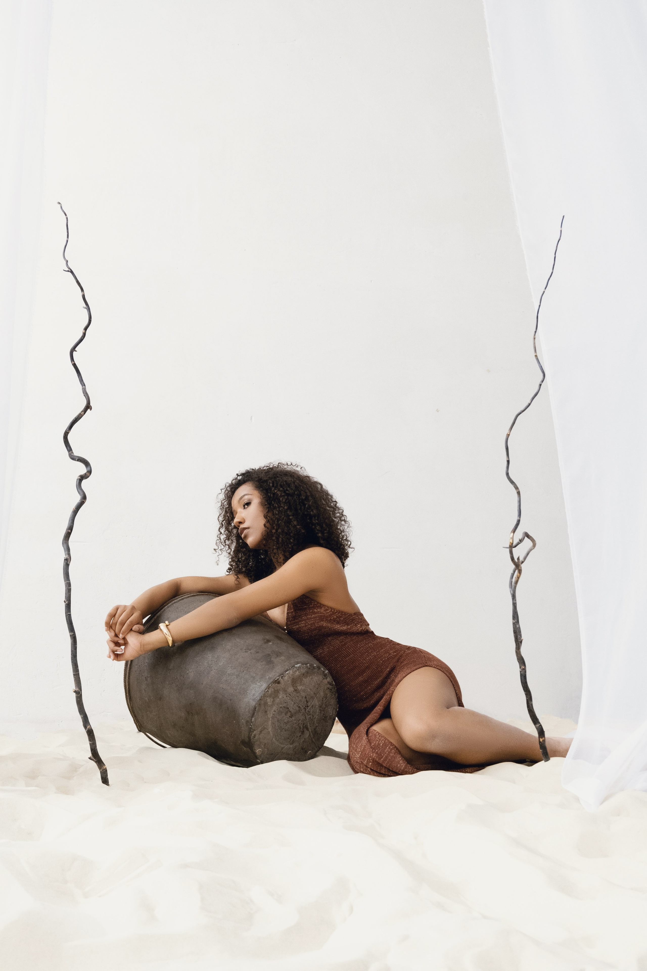 Фотограф в Москве — Екатерина Евтушенко | Индивидуальные и брендовые фотосессии. Фотограф в Москве — Екатерина Евтушенко | Индивидуальные и брендовые фотосессии