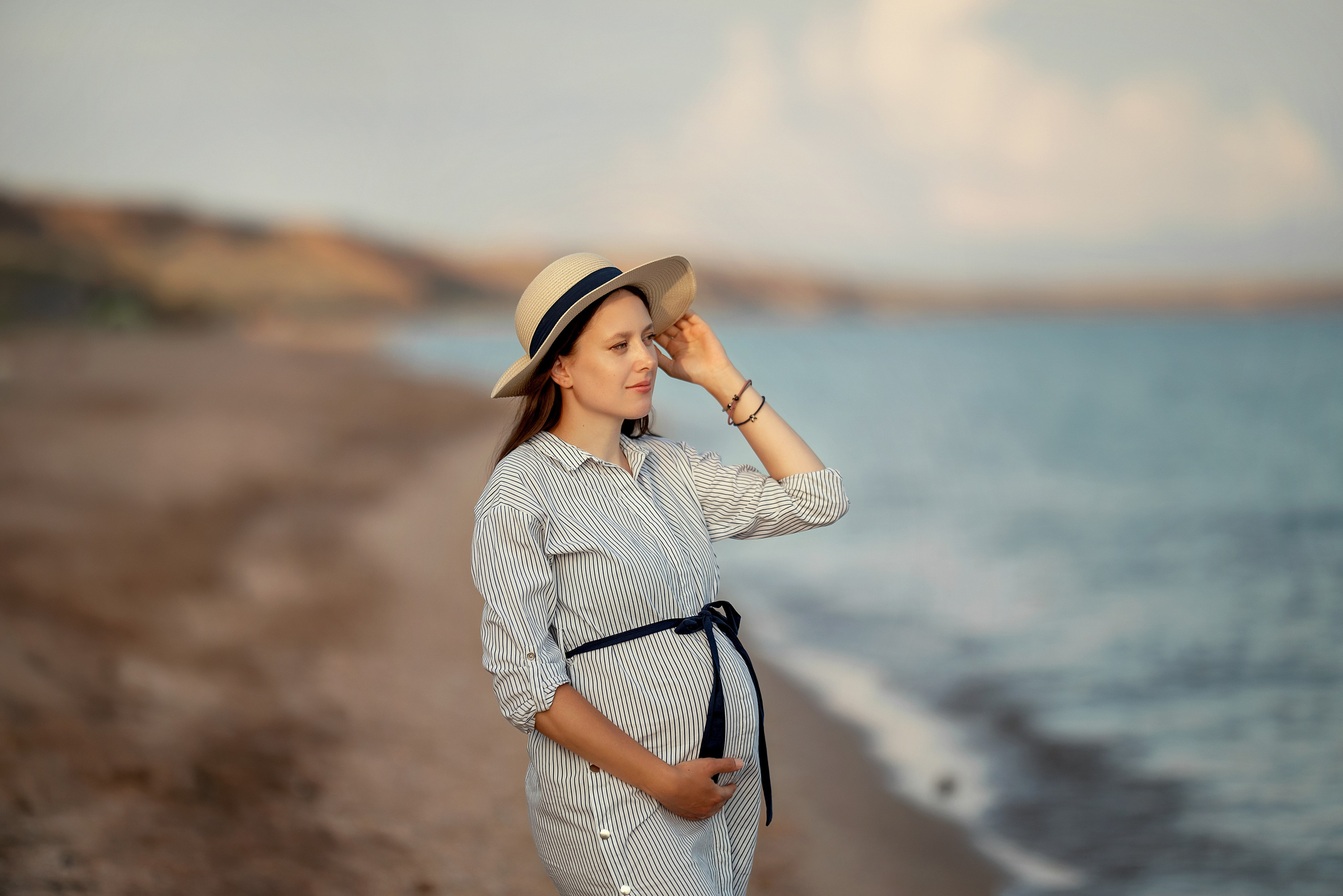 Семейные истории. Семейный и детский фотограф Чернова Олеся