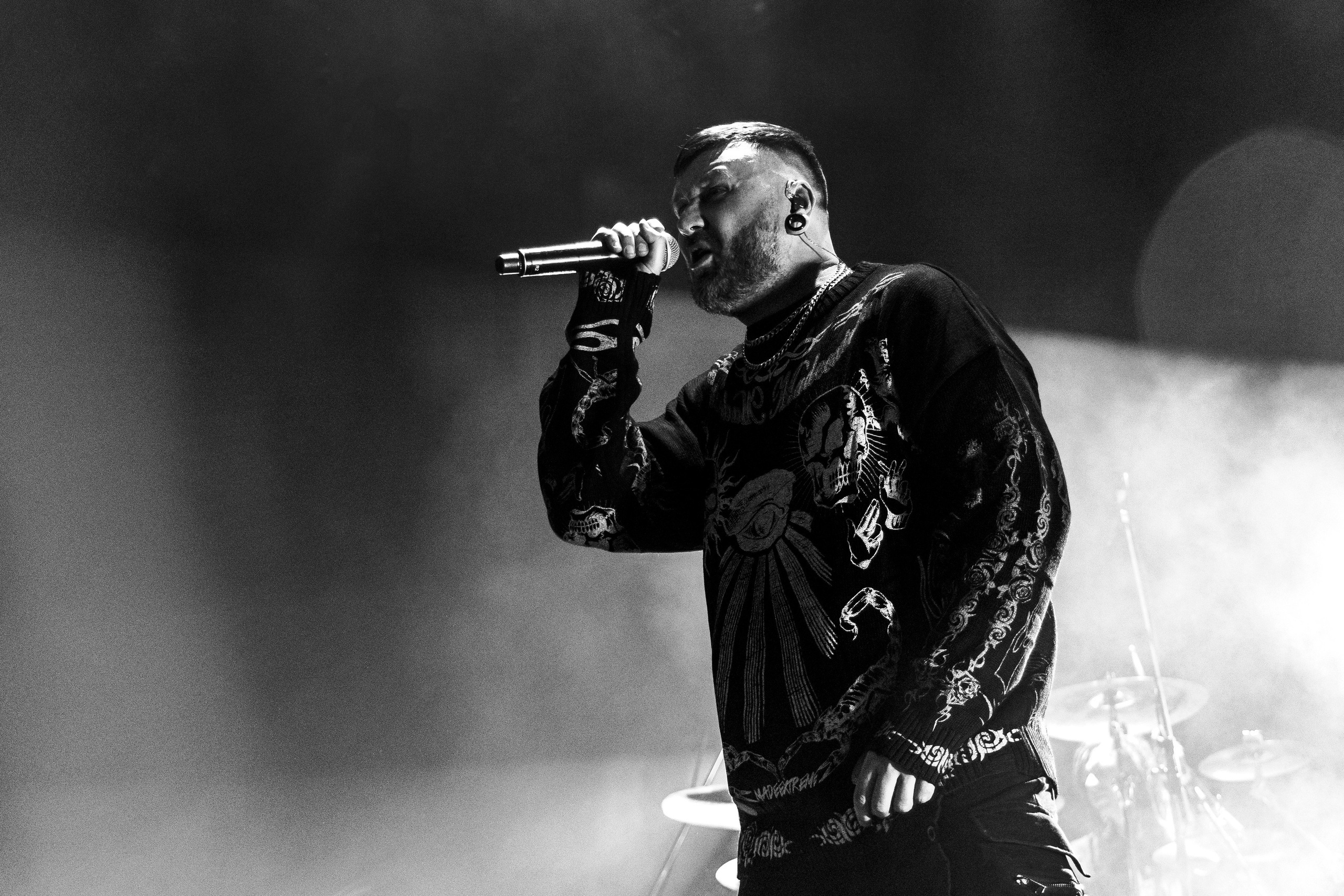 Репортажная съёмка концертов и театральных постановок | Видео и фото контент | ZPROD. Фото и видеосъемка | продакшн студия ZPROD