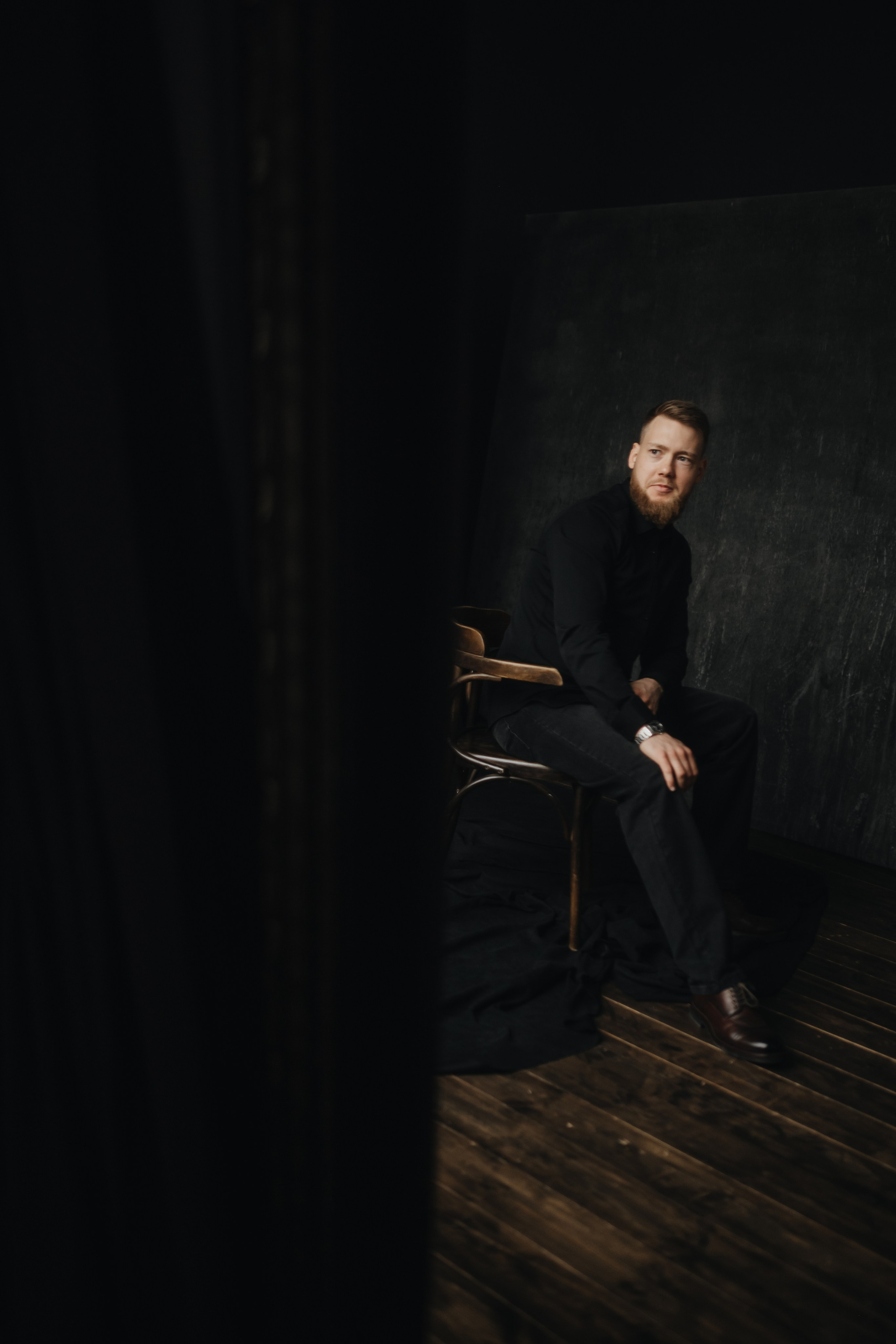 Love Story фотосессия в студии. Свадебный и семейный фотограф и видеограф, Крым, Москва, Санкт -Петербург