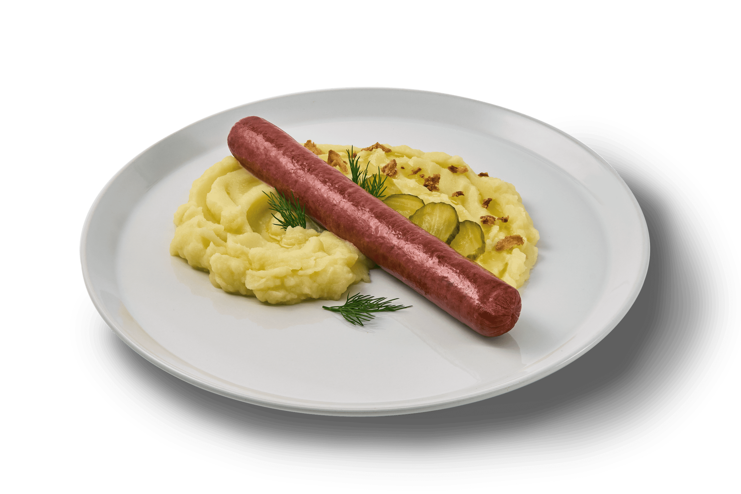 #фудстилистсергейрабочев #спб #фудфото #фудвидео #рекламноефото  #фудстайлинг #фудблогер #продоваеимоефото #меню #ресторан #кафе #фудкорт #магдак #фудфотограф #сетдизайн #искутсвеныйлед #видеоограф #фудпорно #foodporn #foodphoto #брендшефповар #шеф #кулинар #сериалкухня #кондитер #пекарь #татнефть #азскафе #банер #заправка #френчдог #хотдог #бургер #салат #супгороховый #борщ #каша #польза #халяль 