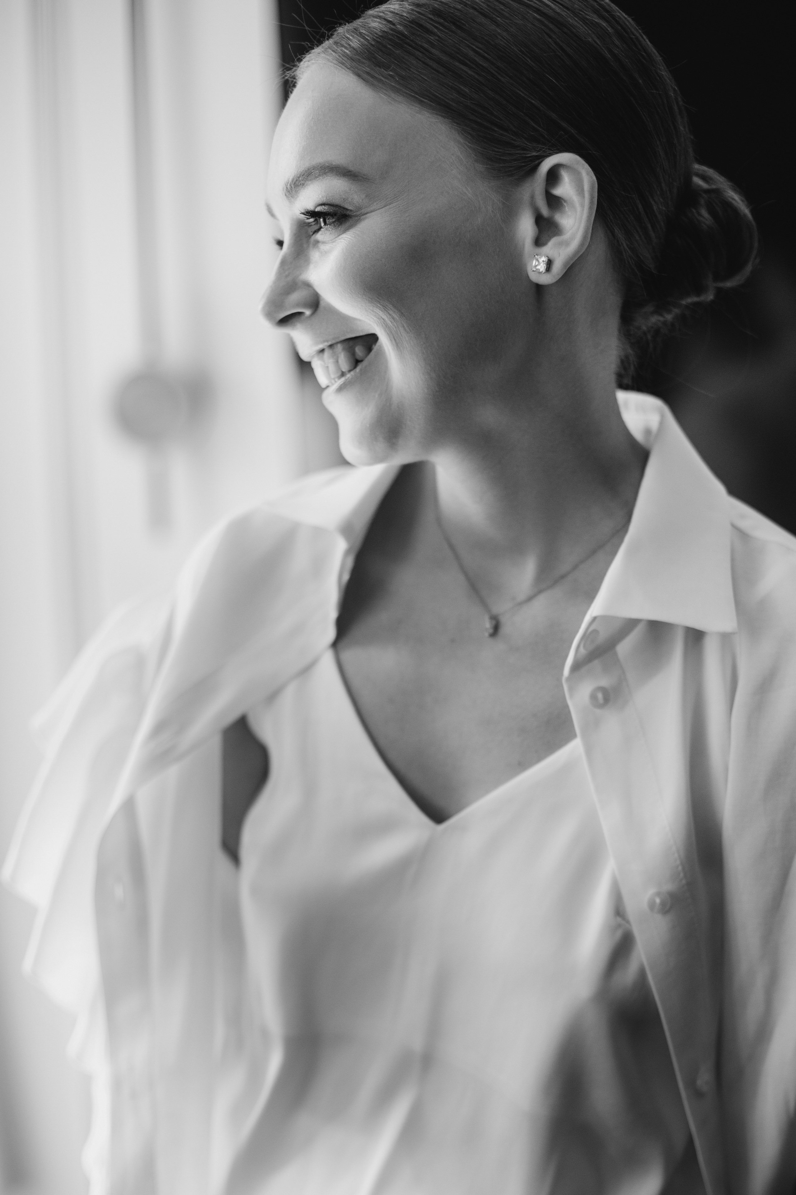 Елизавета & Андрей. Свадебный фотограф Минск Ирина Раевская