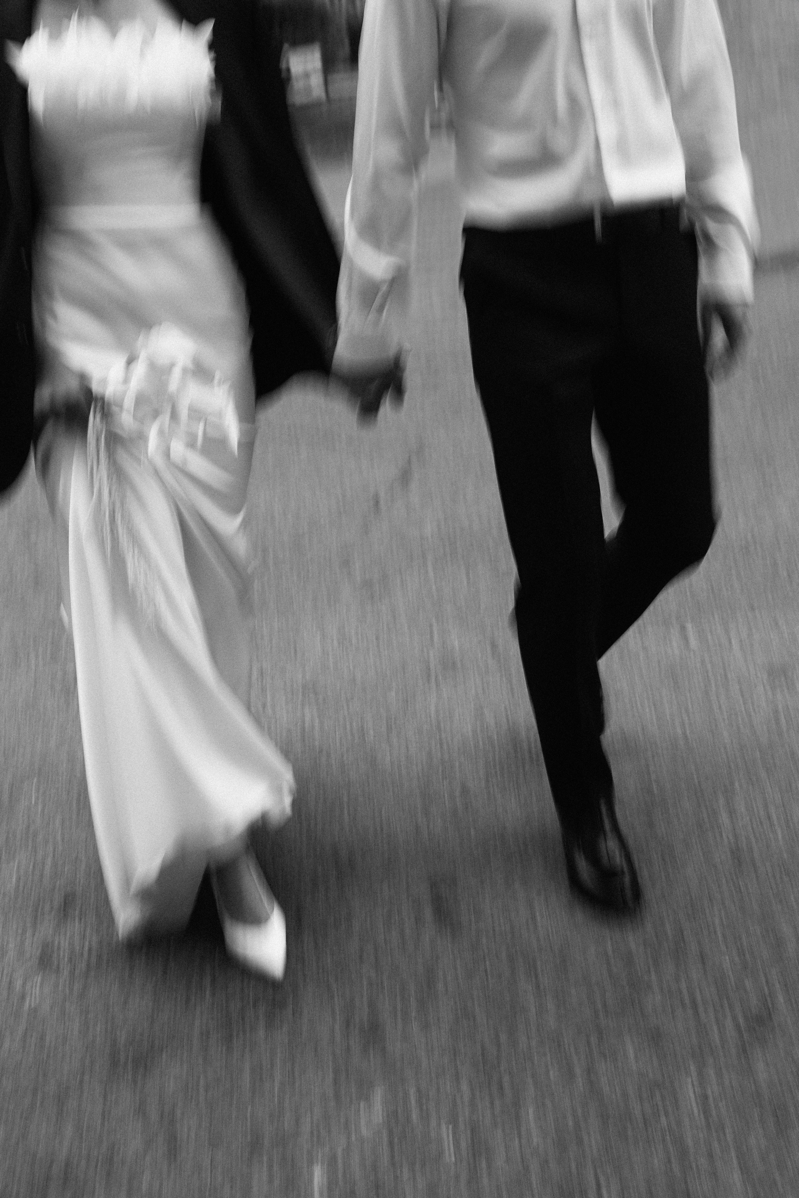 Елизавета & Владислав. Свадебный и портретный фотограф Соломко Диана