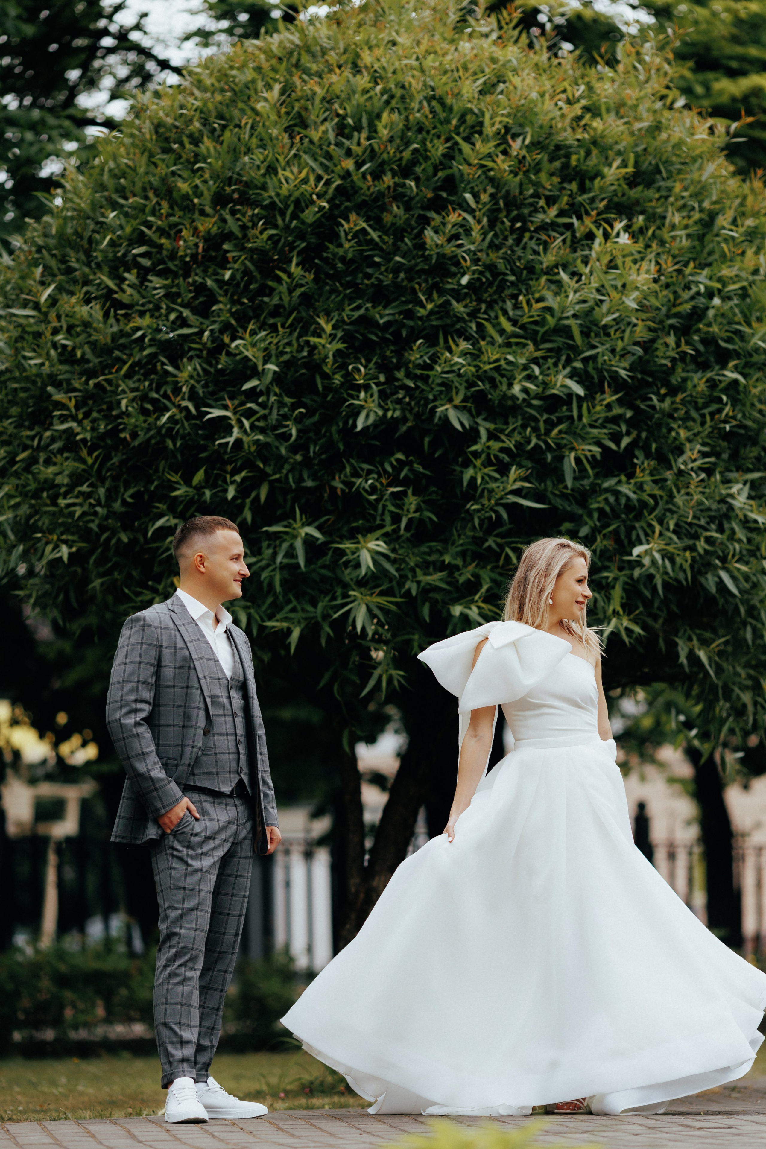 Свадебный фотограф Витебск, Минск