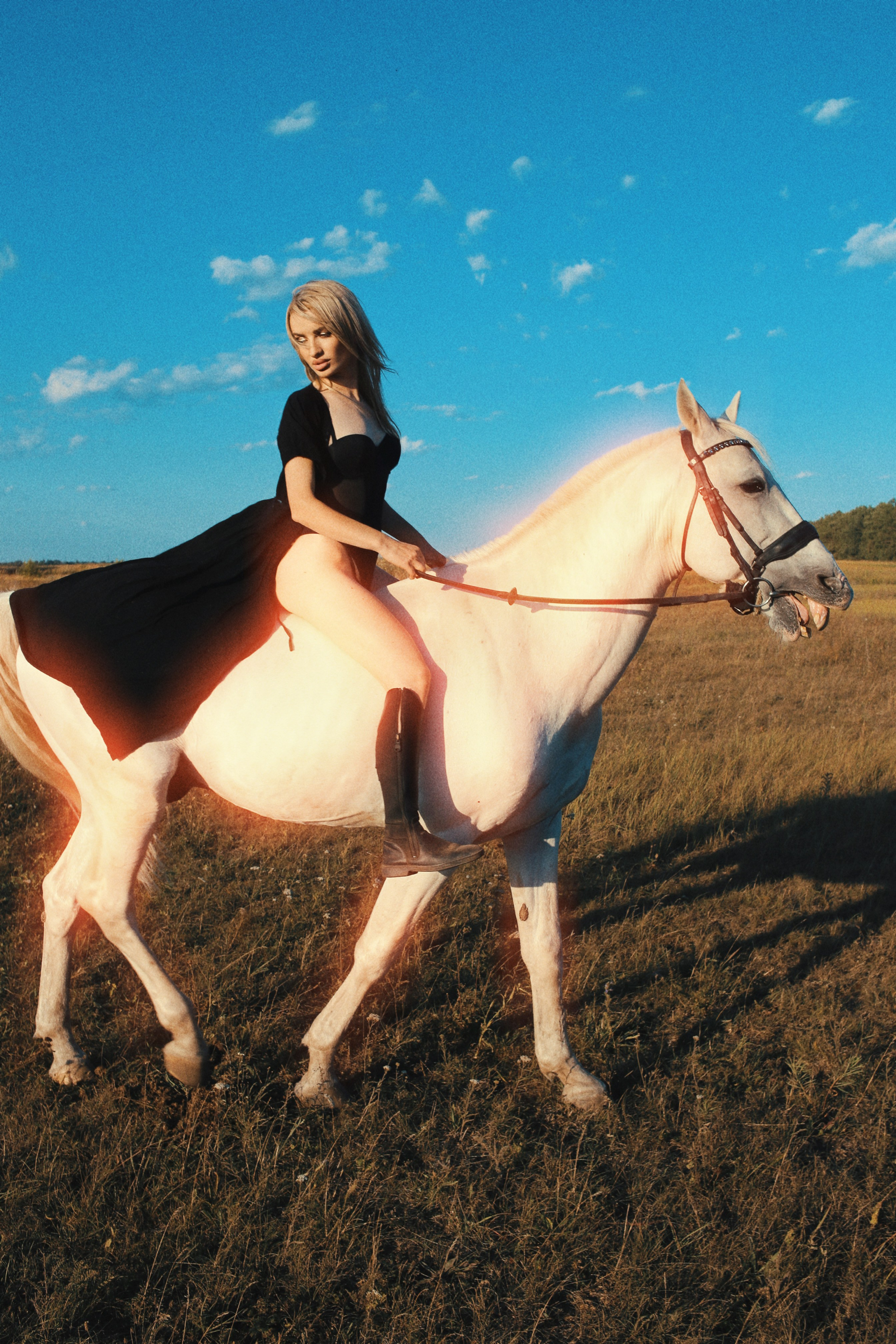 Проект с Сатурном. Фотограф Пирумян Анна. г. Сургут, г. Воронеж