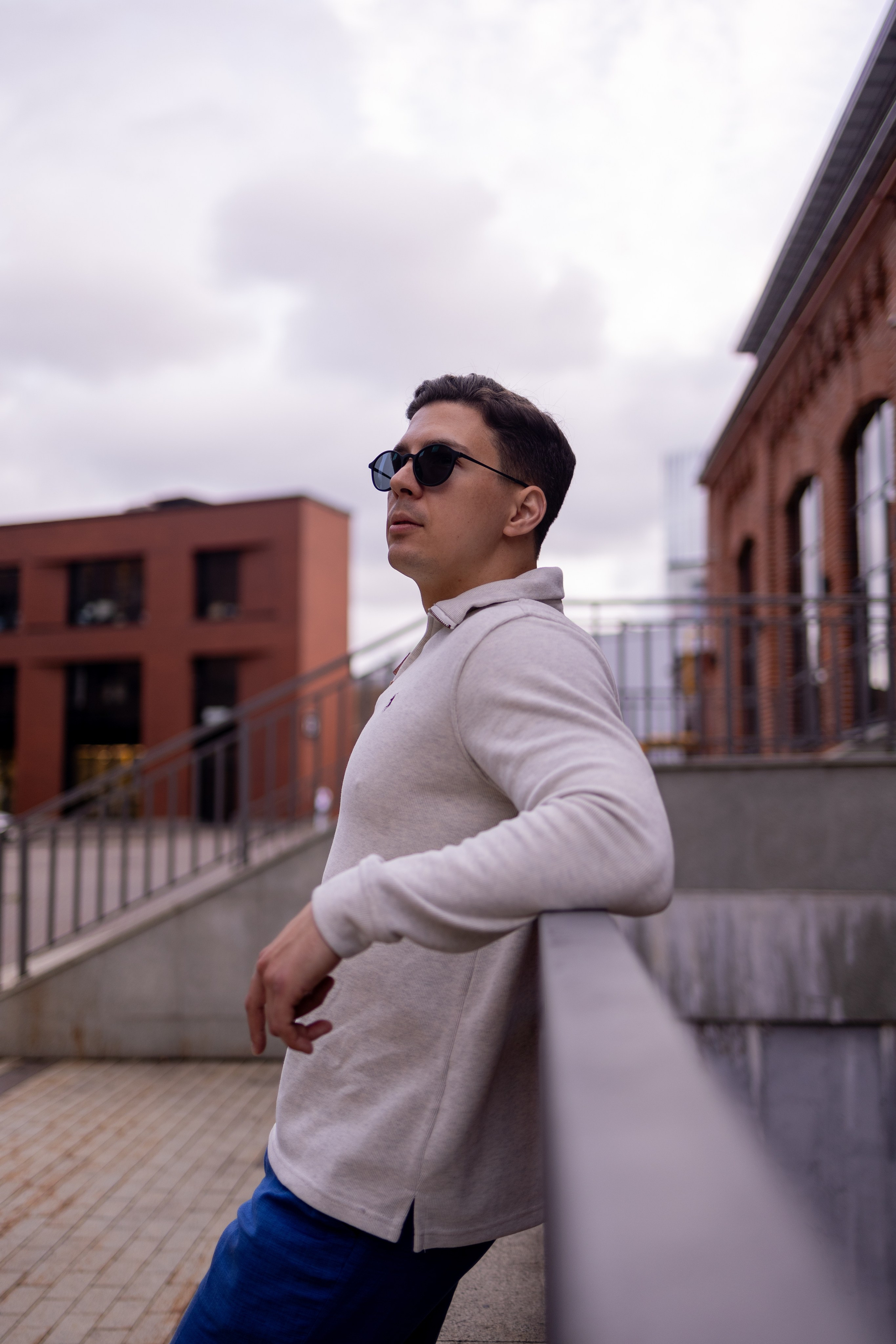 Работы в цвете. Фотограф в Москве Айгуль Евграфова