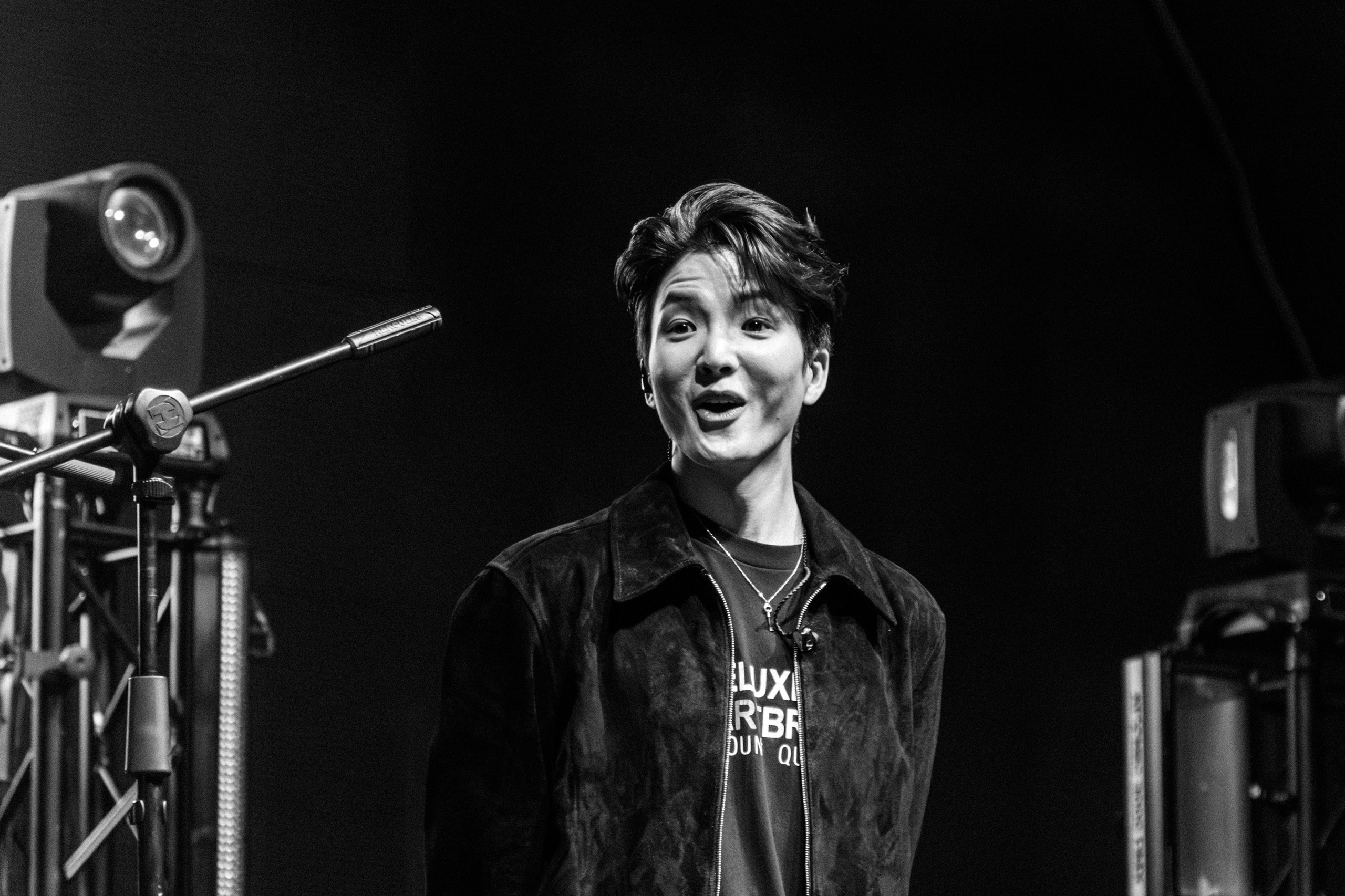 Концерт W24. Артур Иликчян — Wedding & Event фотограф в Краснодаре