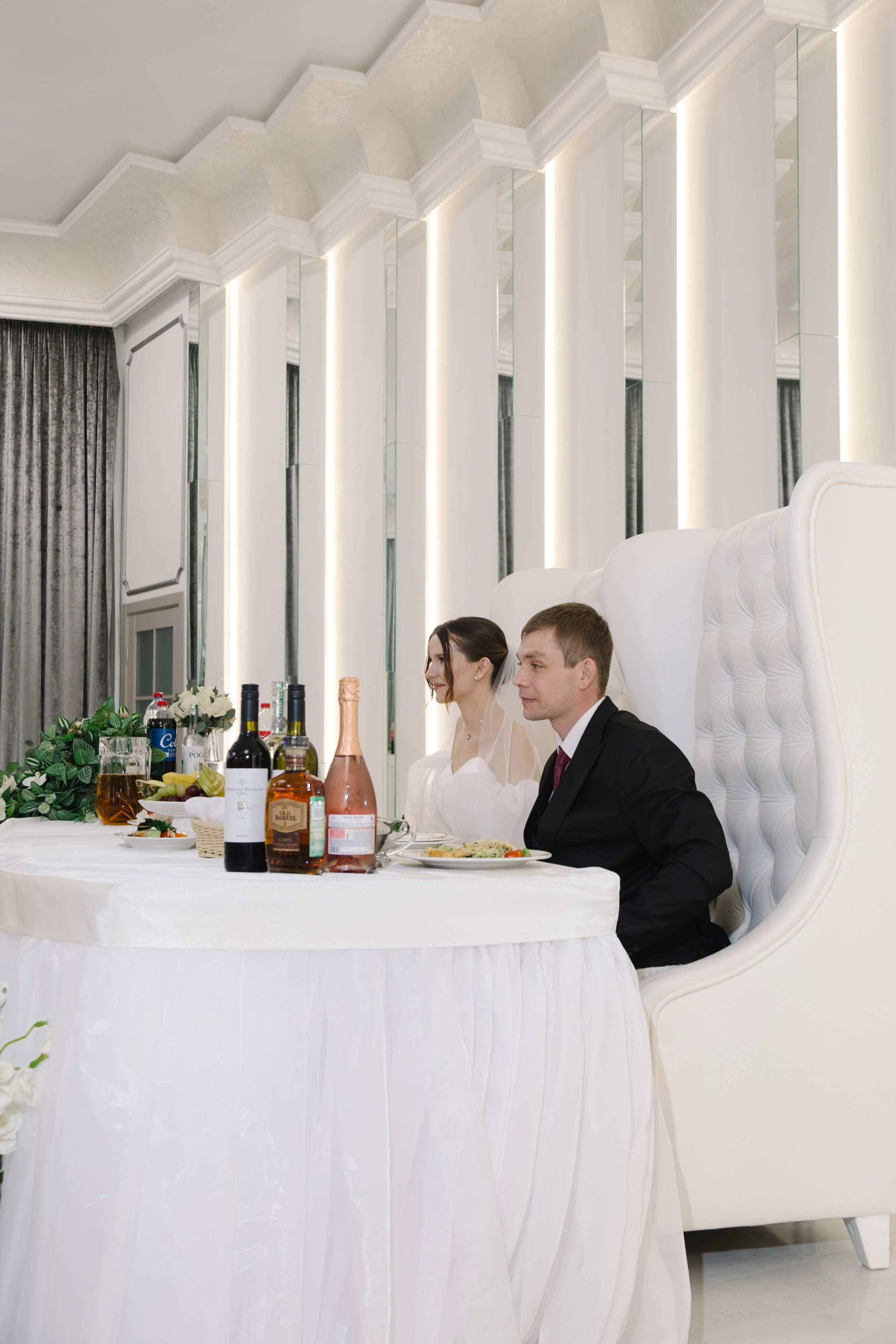 Свадьба Андрея и Ксении. Артур Иликчян — Wedding & Event фотограф в Краснодаре