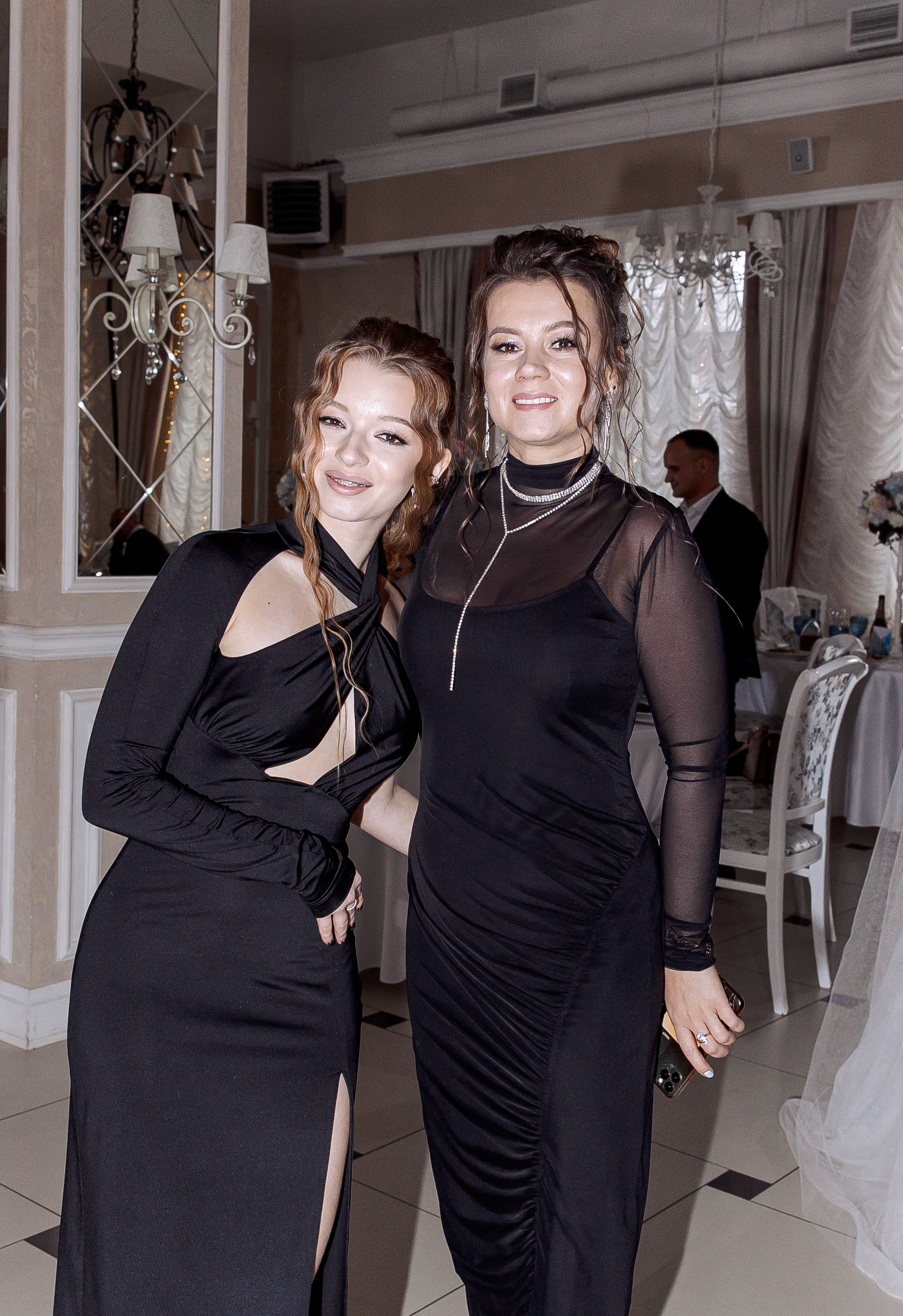 Владислава и Никита. Свадебный и семейный фотограф в Челябинске Юлия Ишимова