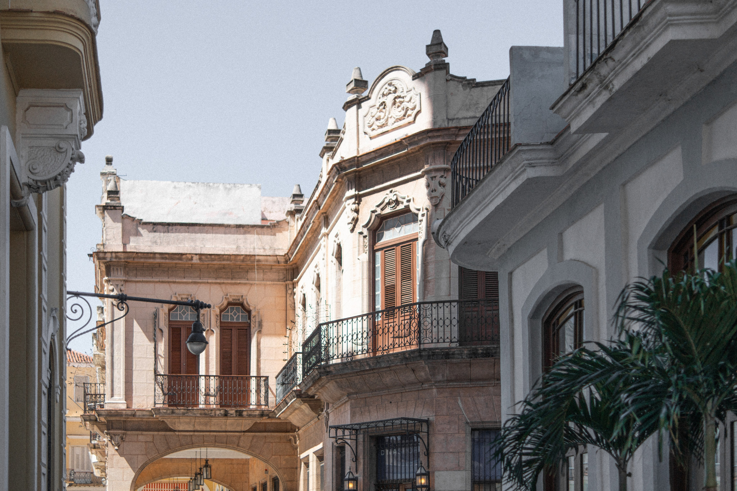 фотосессия в подарок, жизнь в аланье, фото в турции, кемер фотосессия для детей, фотография пар, фотография семейная, красивые семейные фотографии, лучшие креативные фотографии, фотопроект в Турции, выездная фотосессия, фотографии в стиле нью, романтичные фотографии, фото для обложек турция, креативные фотографы Аланьи, лучшие локации Турции для фотосессии