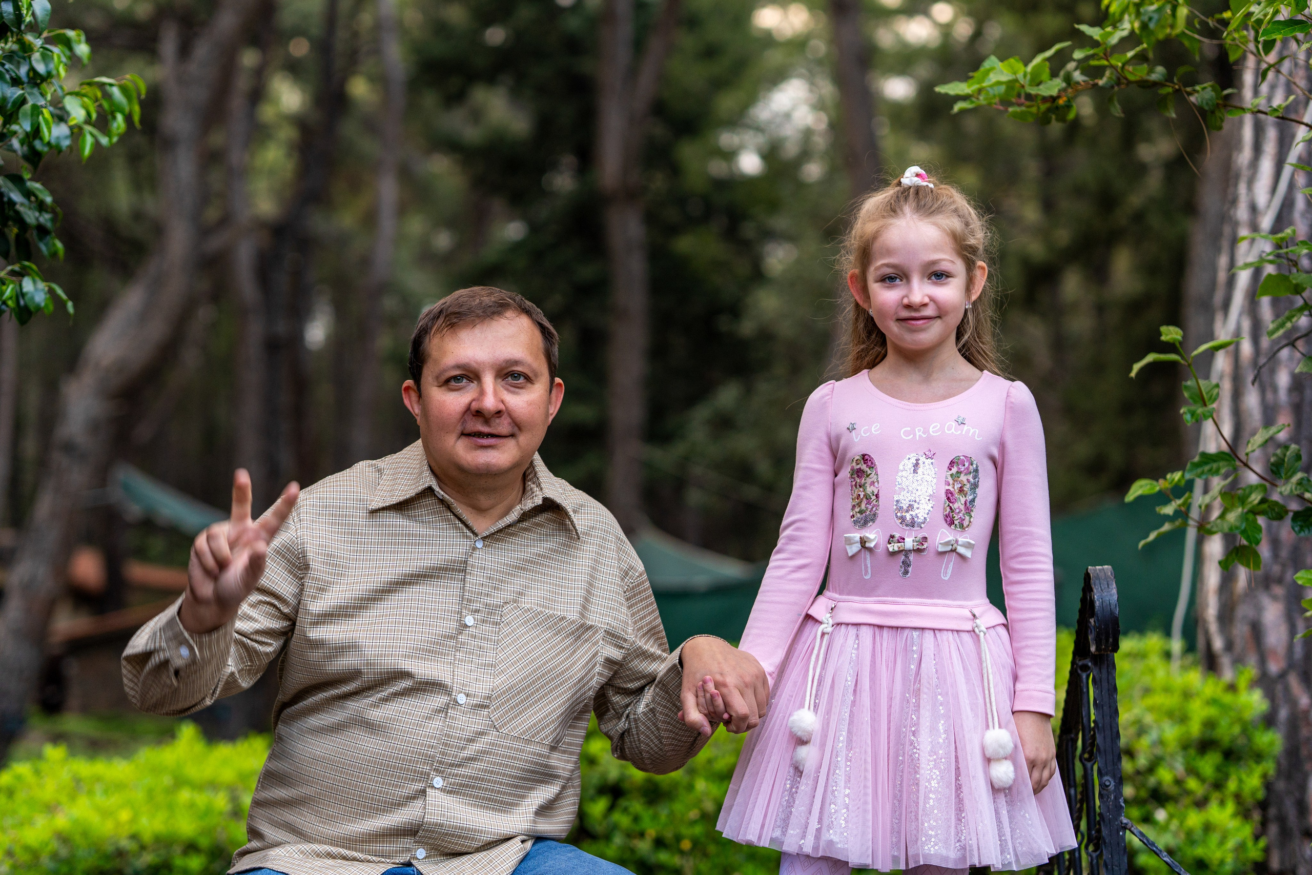 репортажный фотограф в Алании,услуги репортажного фотографа в Алании,репортажная фотосъёмка в Алании,фотограф для мероприятий в Алании,фотограф на корпоратив в Алании,фотограф на конференцию в Алании,фотограф на бизнес-мероприятие в Алании,репортажный фотограф на свадьбу в Алании,фотограф на юбилей в Алании,фотограф на день рождения в Алании,фотограф на вечеринку в Алании,фотограф на концерт в Алании,репортажная фотосъёмка для блогеров в Алании,фотограф на фестиваль в Алании,фотограф на спортивное мероприятие в Алании,репортажная фотосессия для СМИ в Алании,корпоративный репортажный фотограф в Алании,репортажная съёмка для отелей в Алании,репортажная съёмка для ресторанов в Алании,лучший репортажный фотограф в Алании,репортажная фотосъёмка под ключ в Алании,фотограф для деловых встреч в Алании,фотограф на выставку в Алании,фотограф на презентацию в Алании,фотограф для бизнес-форума в Алании,репортажный фотограф для мероприятий в Алании,фотограф для концертов и шоу в Алании,фотограф для театральных постановок в Алании,репортажный фотограф для спортивных событий в Алании,фотограф на утренник в Алании,репортажная фотосъёмка детей в Алании