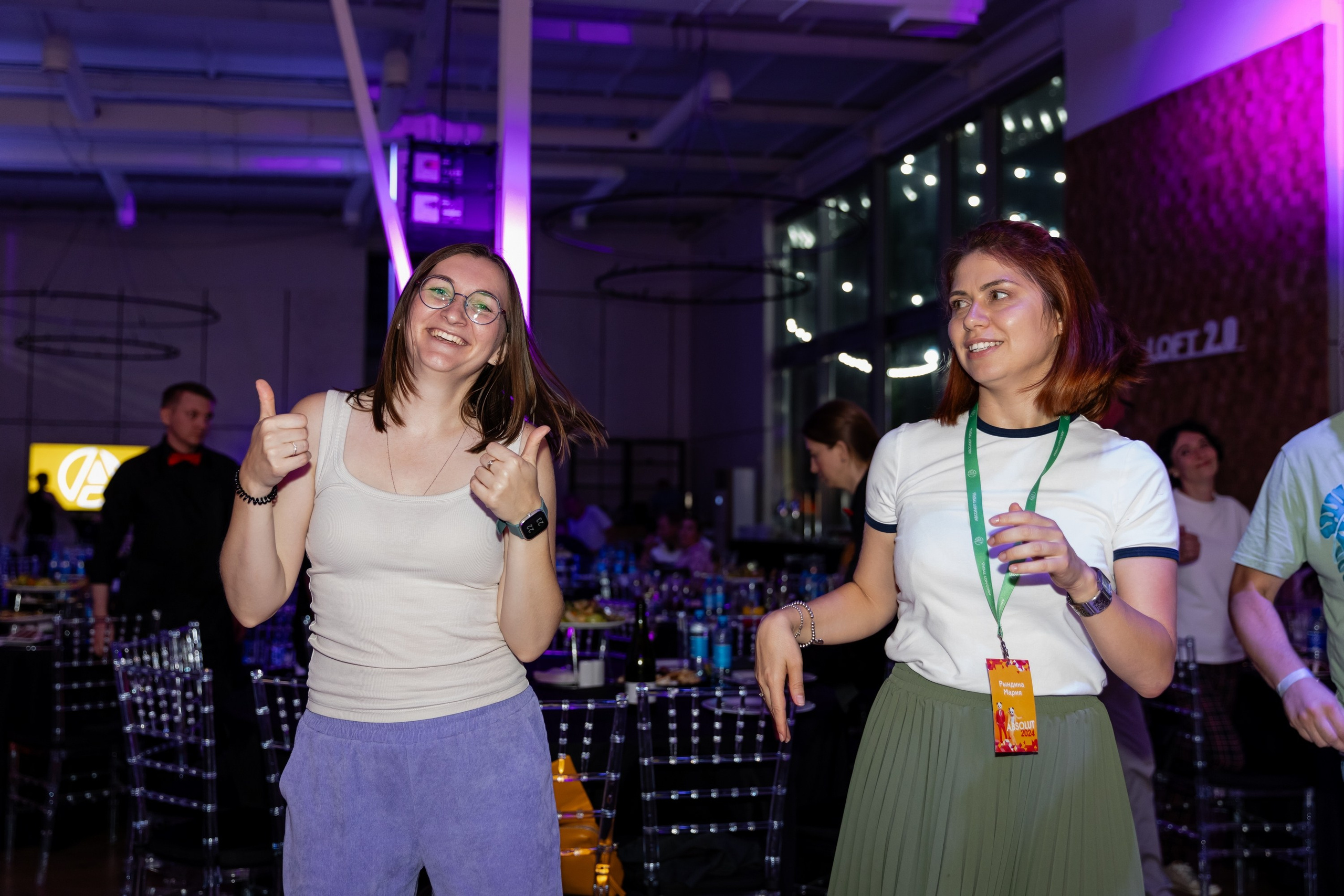 Тимбилдинг Абсолют (ecoLOFT 2.0). Татьяна Чернышова свадебный фотограф Москва