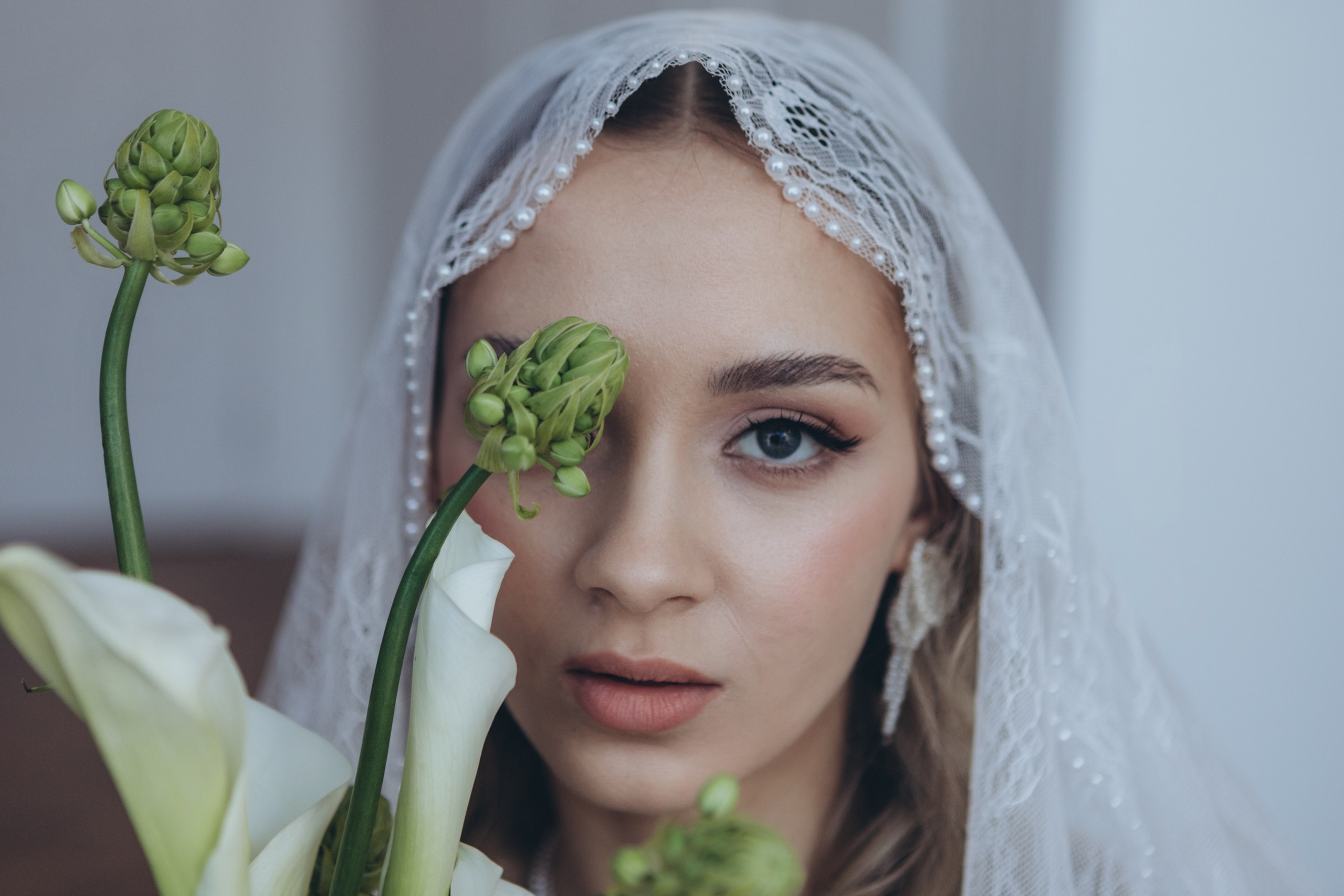 Свадьба Андрея и Эделины. Семейный фотограф в Саратове Елена Прохорова