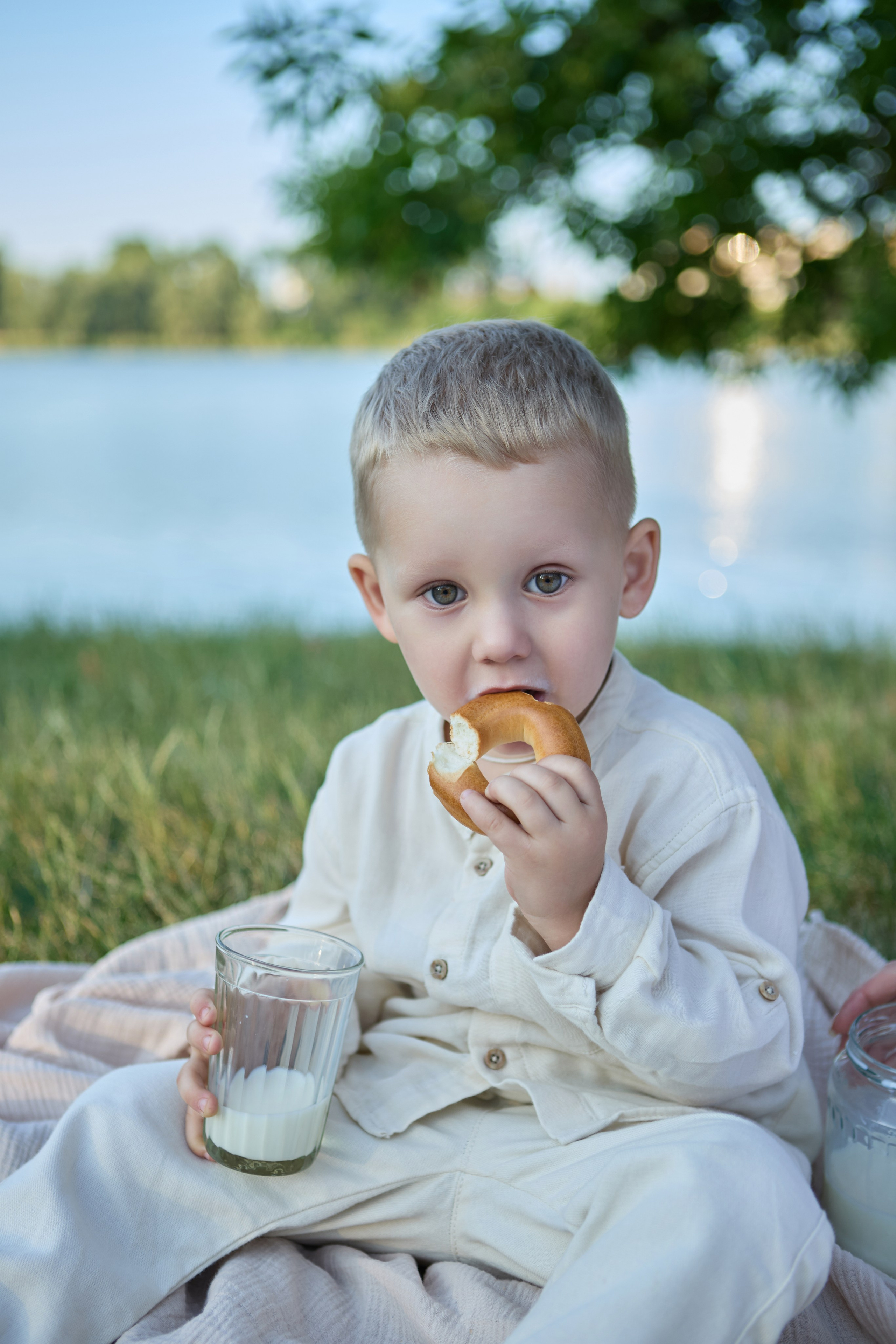 Главная. Семейный фотограф в Саратове Елена Прохорова