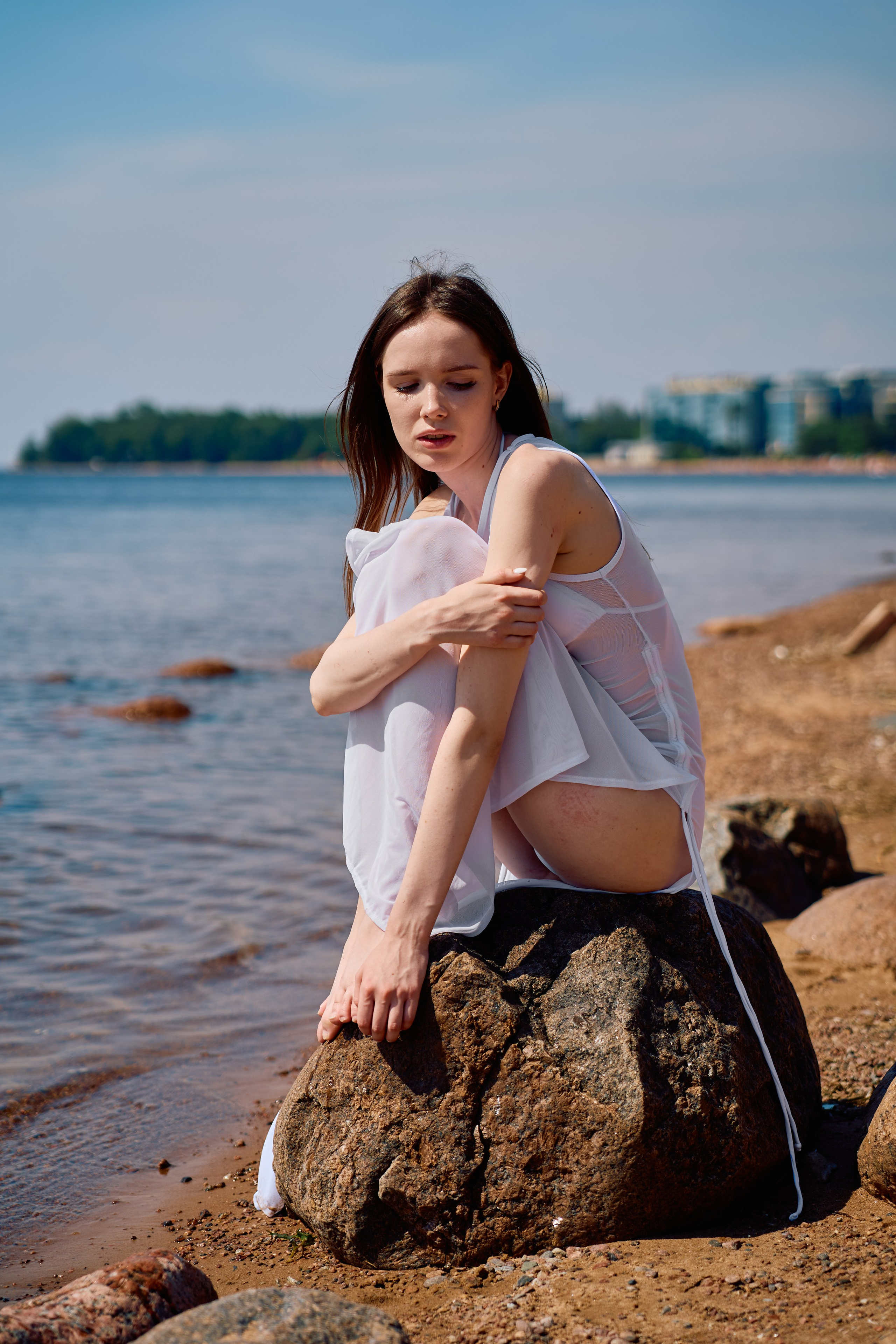 Валерия. Твой фотограф в Санкт-Петербурге