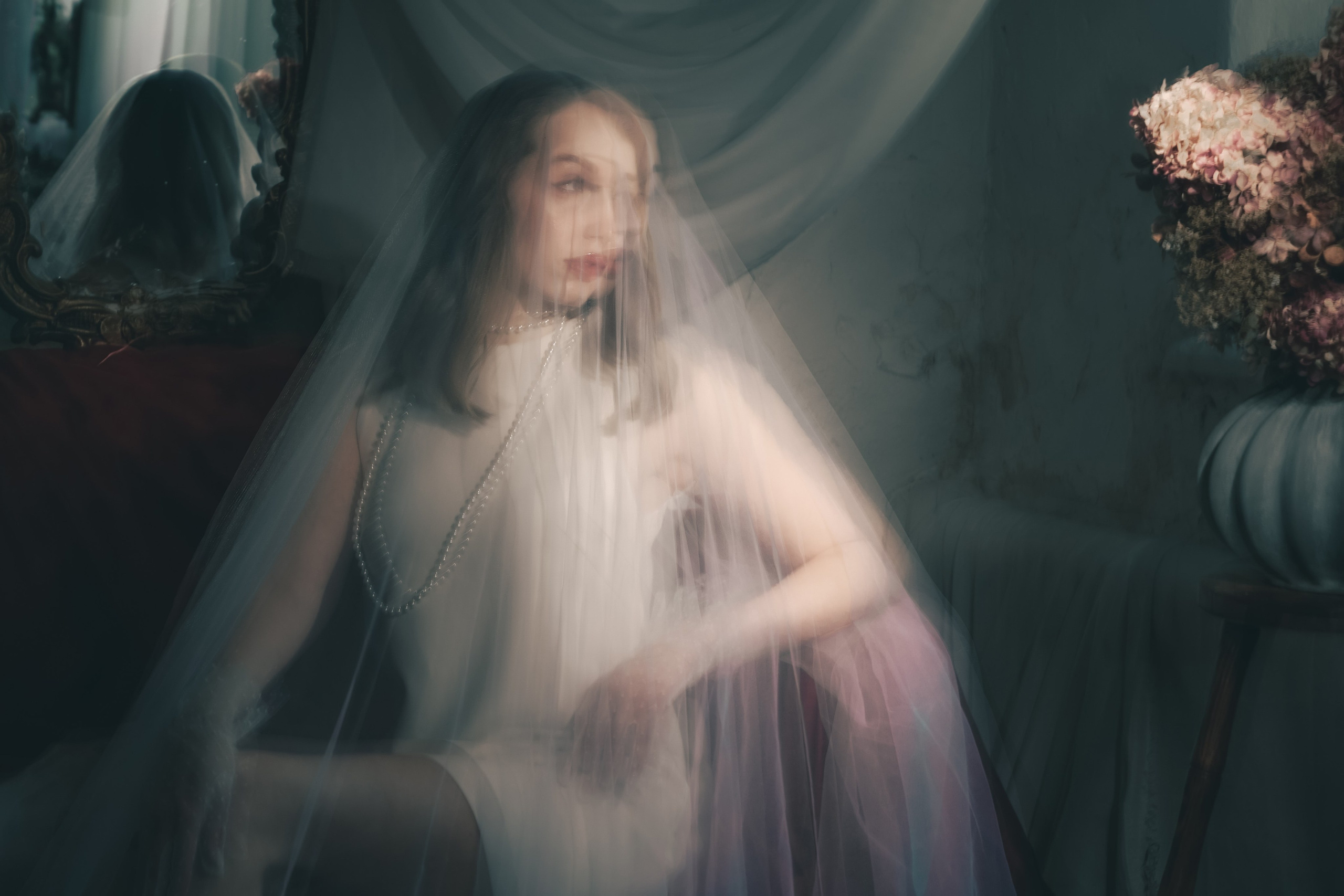 Татьяна Юдина. Семейный и свадебный фотограф. Екатеринбург