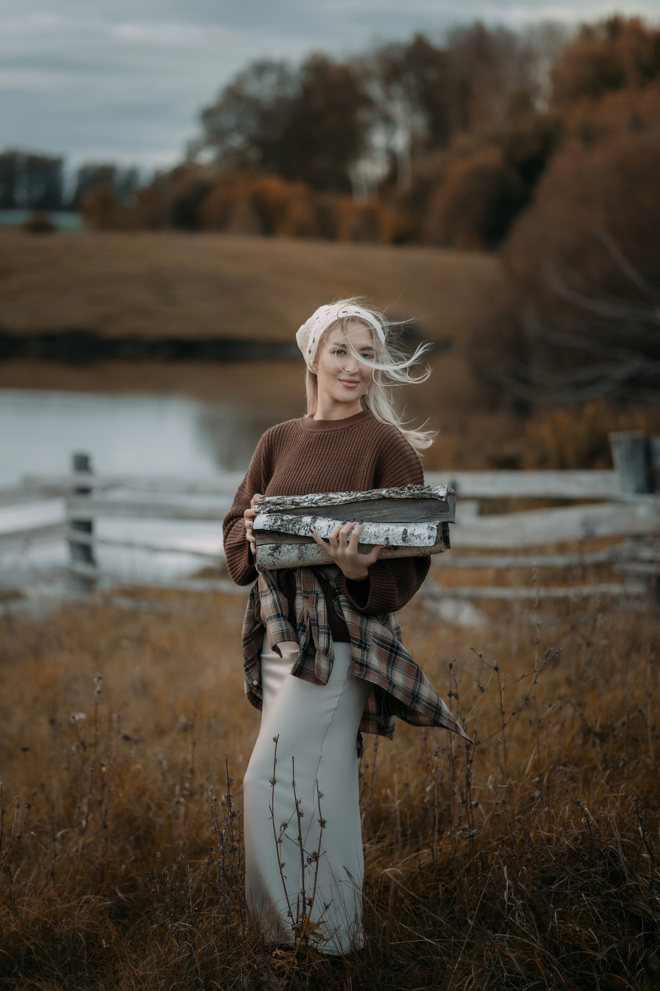 Дарина и Максим. Фотограф Юлия Хакимова / Казань/ Чистополь