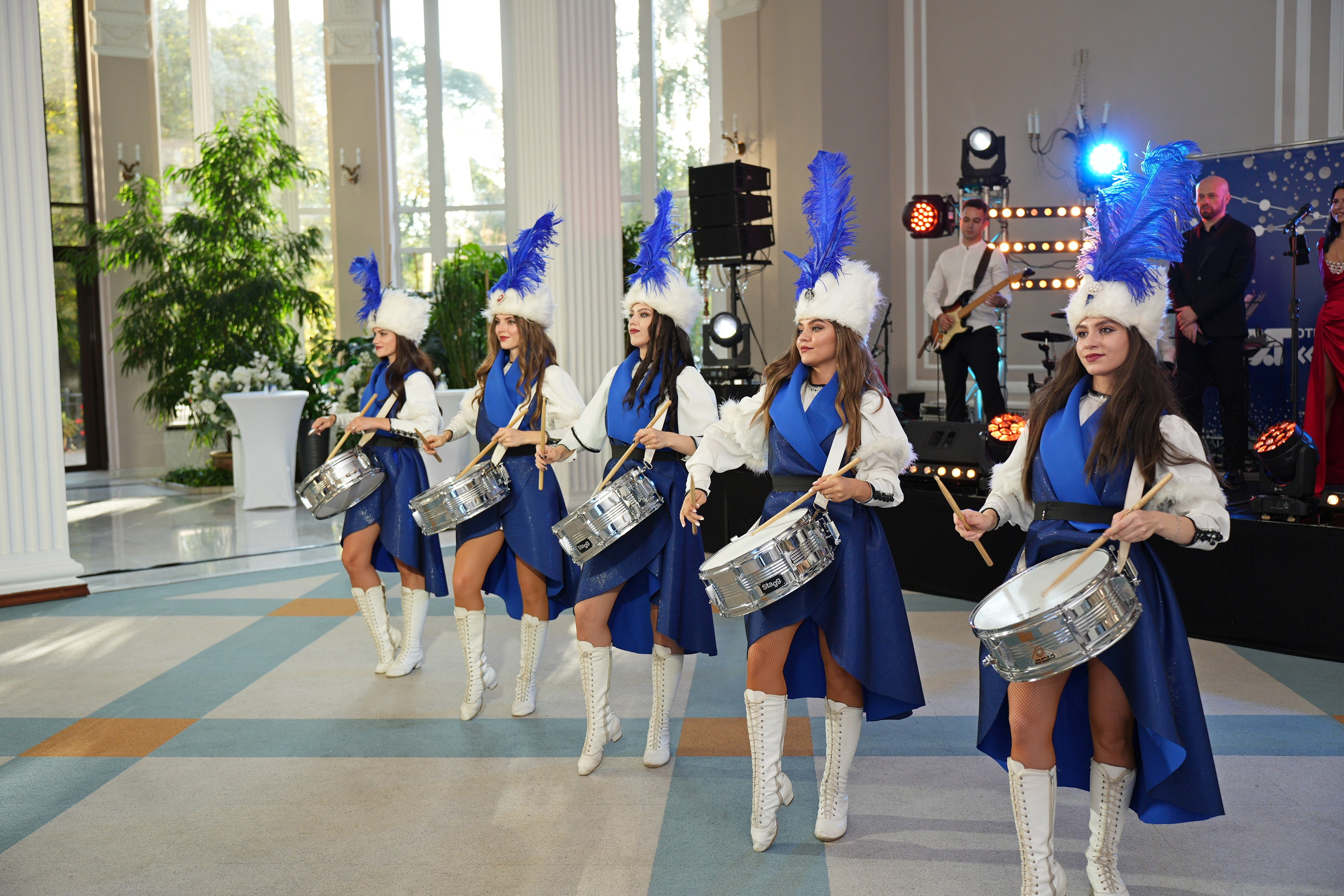 Агат-Систем 45 лет. Семейный и свадебный фотограф Минск, Беларусь Анна Орловская