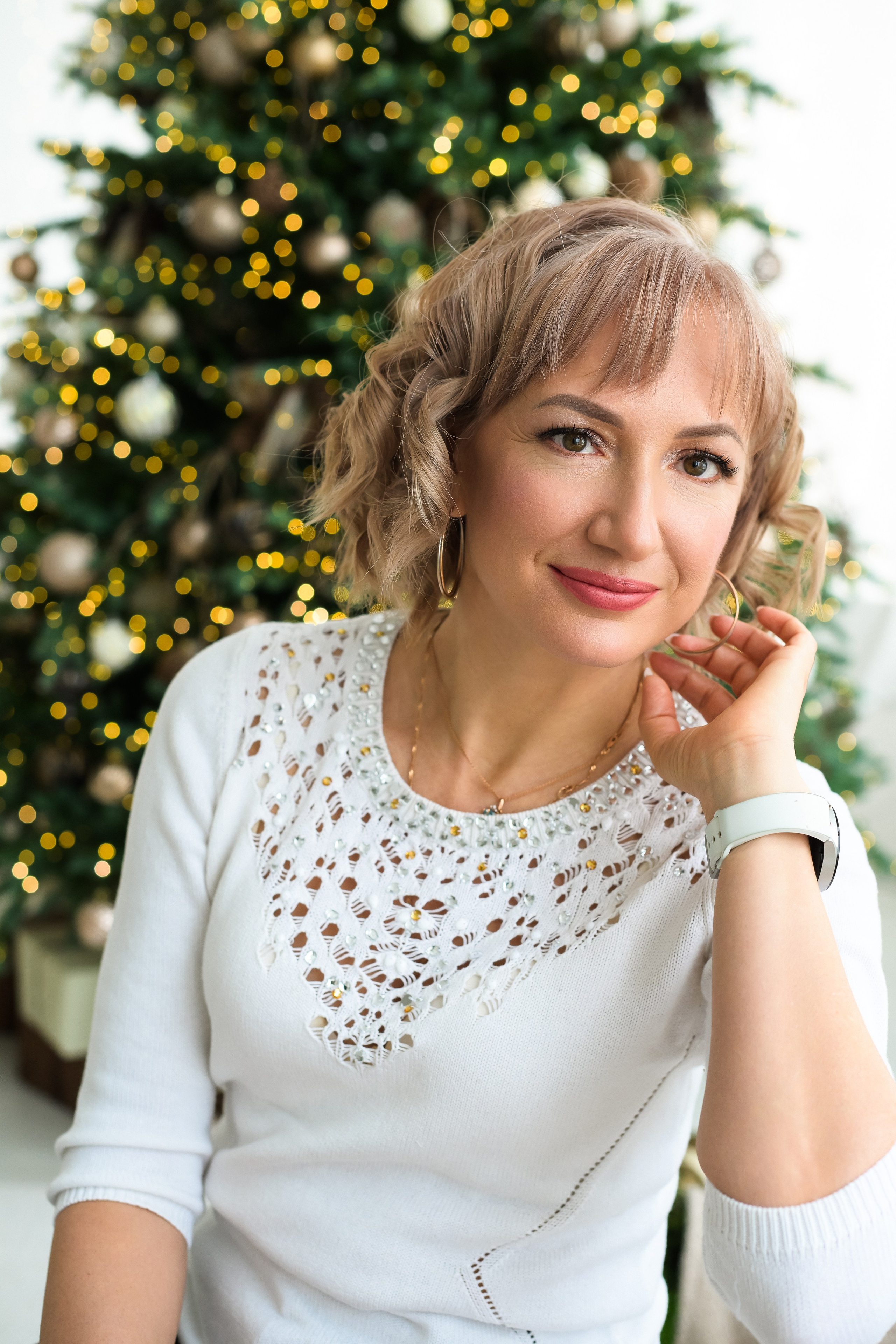 Семья Татьяны 2026