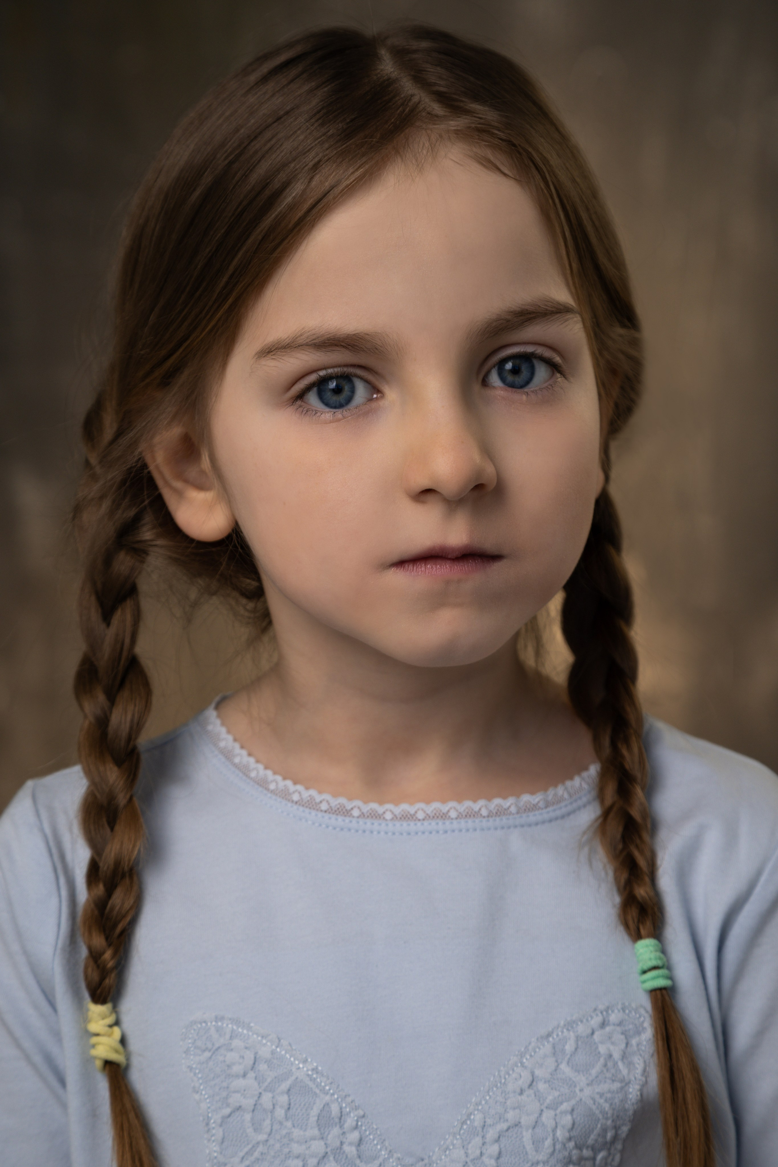 Актерское портфолио. Актерское портфолио в Москве. Фотограф Дарья Дрофа