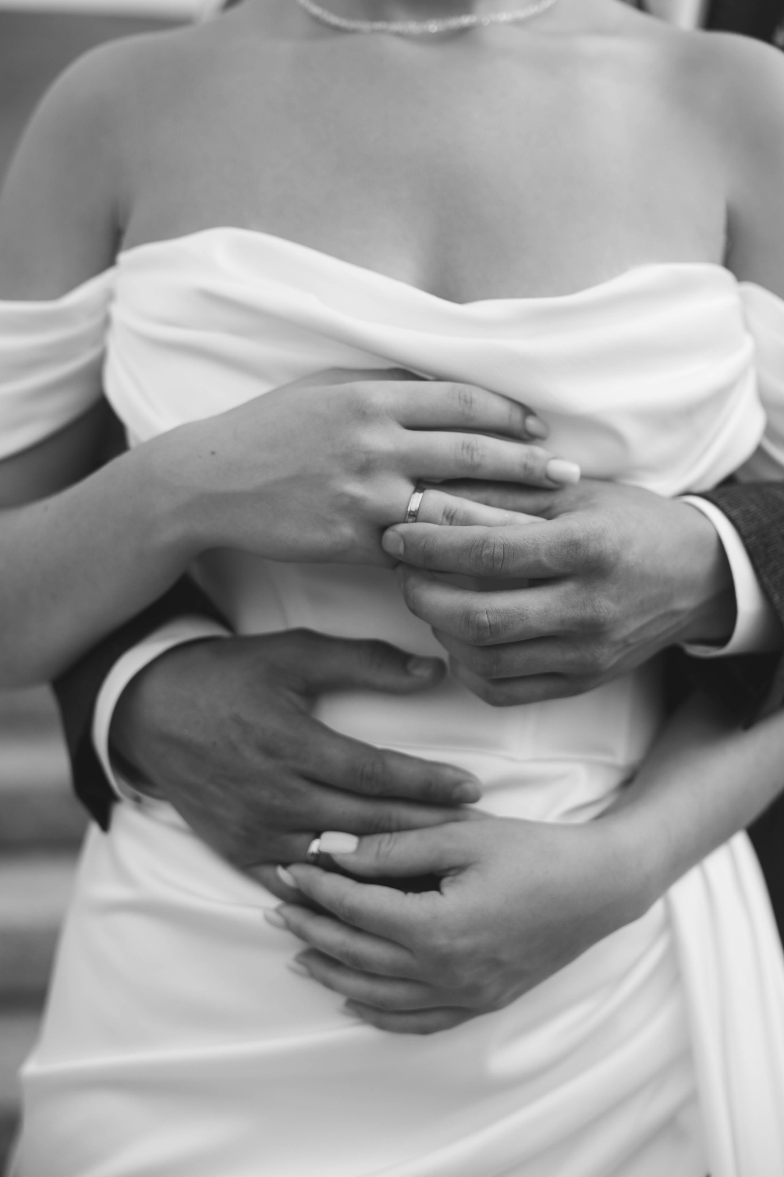 Егор и Лиза. Главная