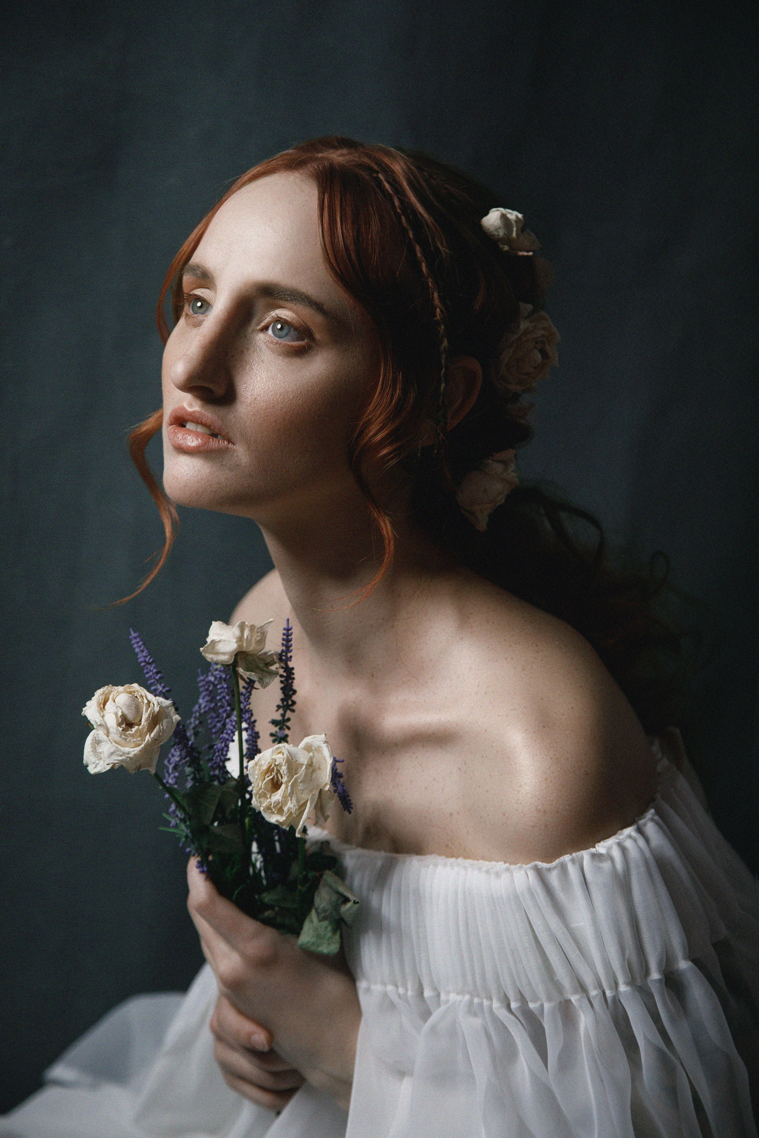 Портфолио фотографа. Профессиональный фотограф в Санкт-Петербурге Александр Кириллов