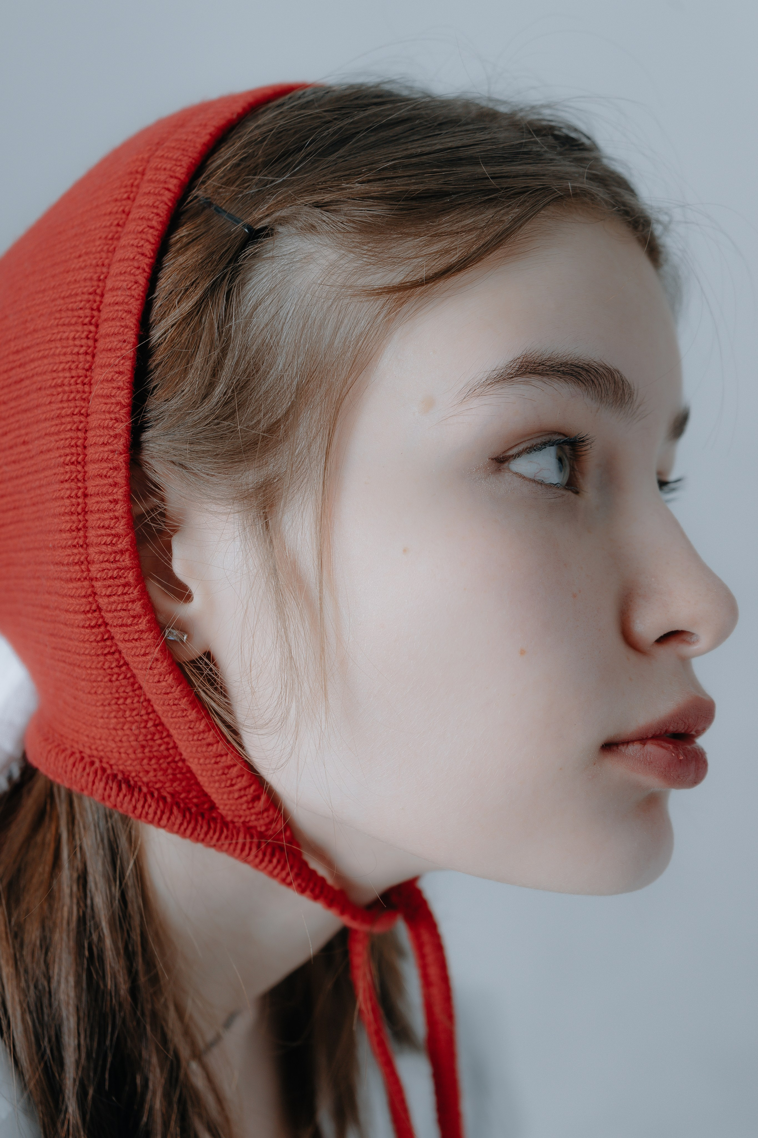 Саша. Денис Марков — фотограф в Екатеринбурге