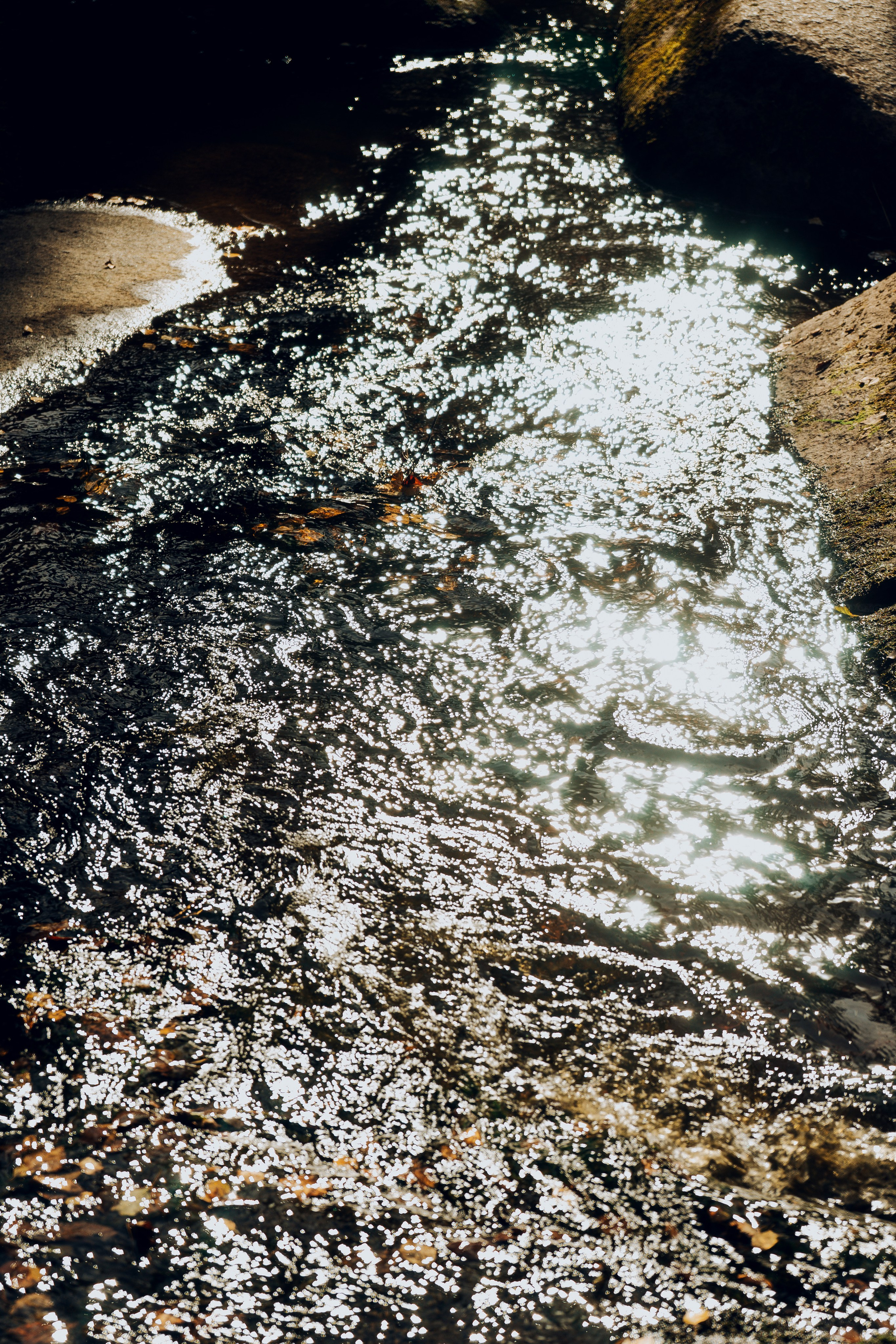 Поход на Соколиный камень. Денис Марков — фотограф в Екатеринбурге