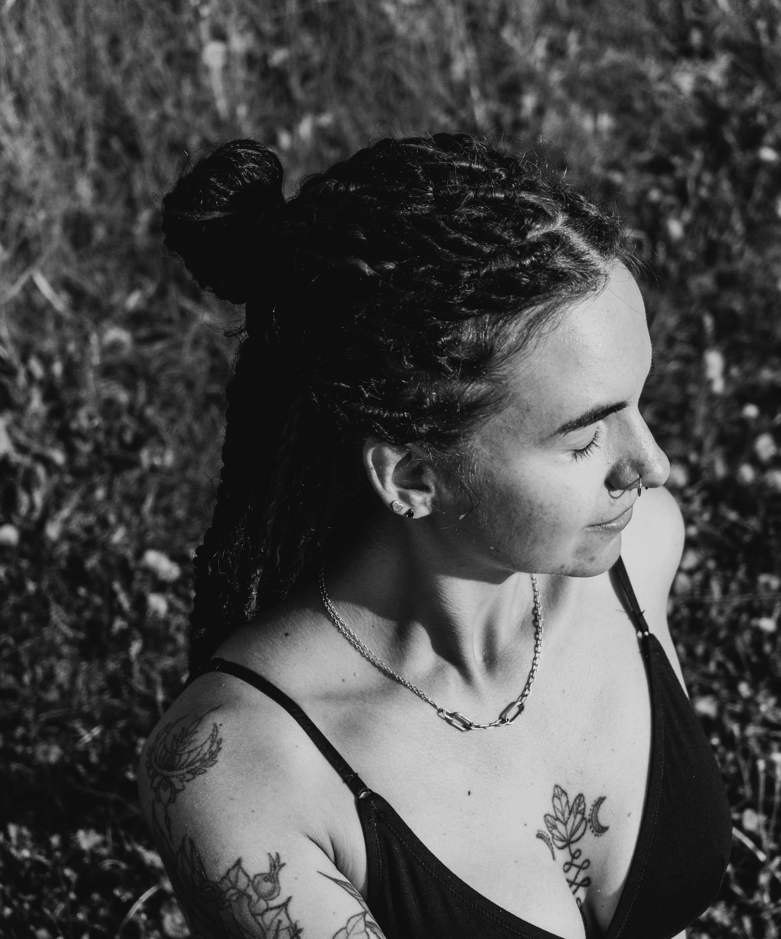 Боярка. Денис Марков — фотограф в Екатеринбурге