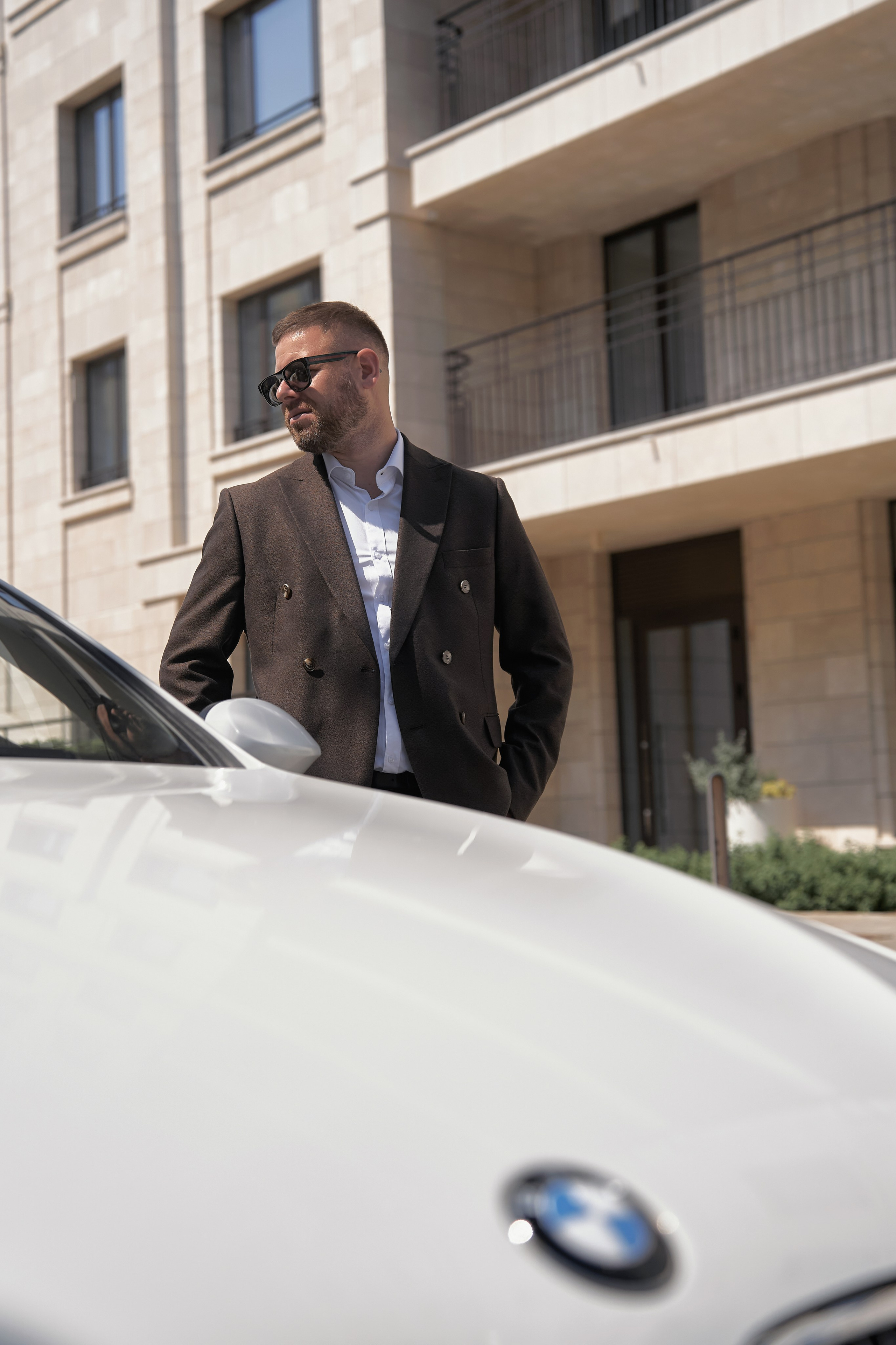 Свадебная съёмка. Мартазова Екатерина фотограф. Екатеринбург