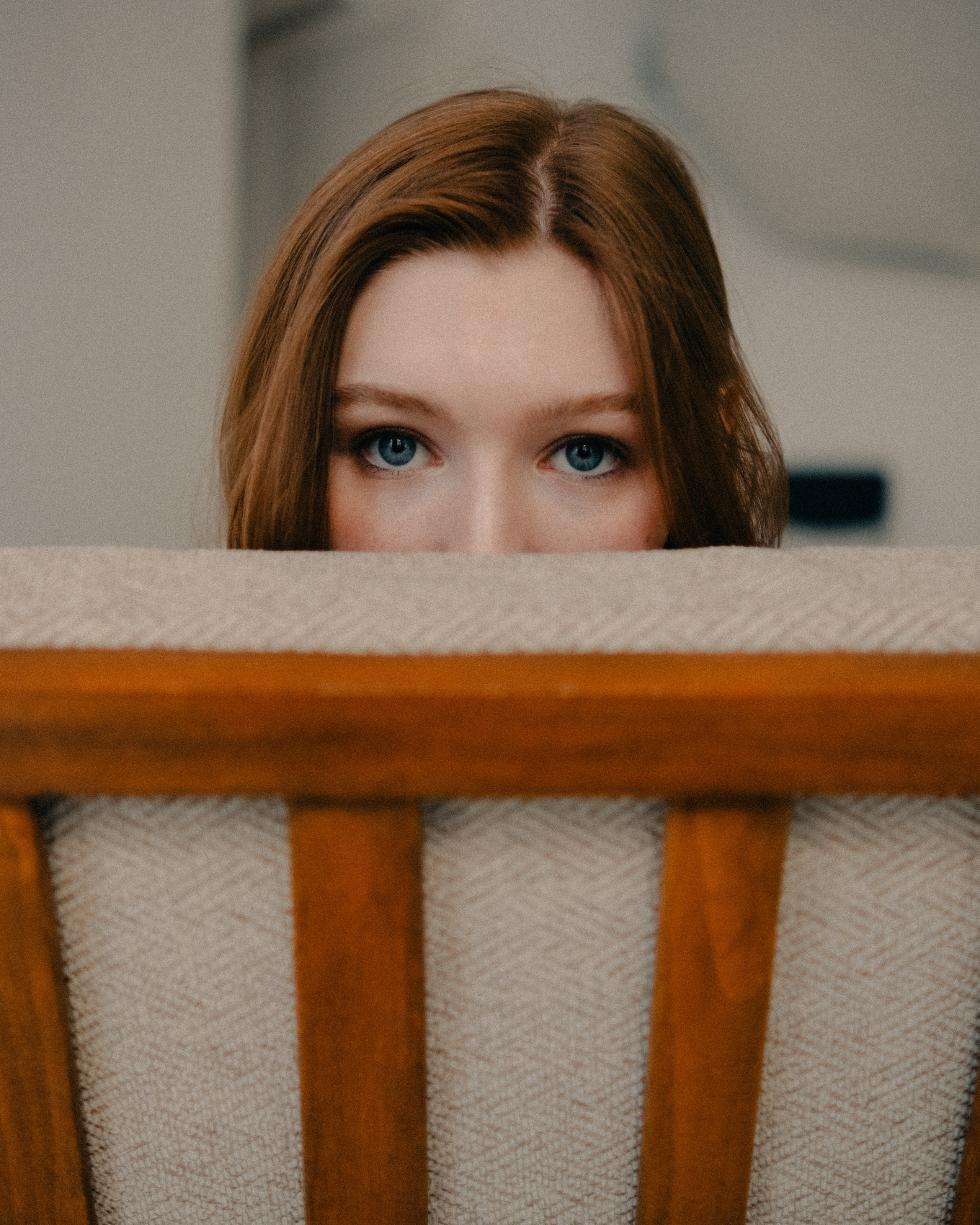 Диана. Doctor Azrael, портретный фотограф в СПб и Всеволожске