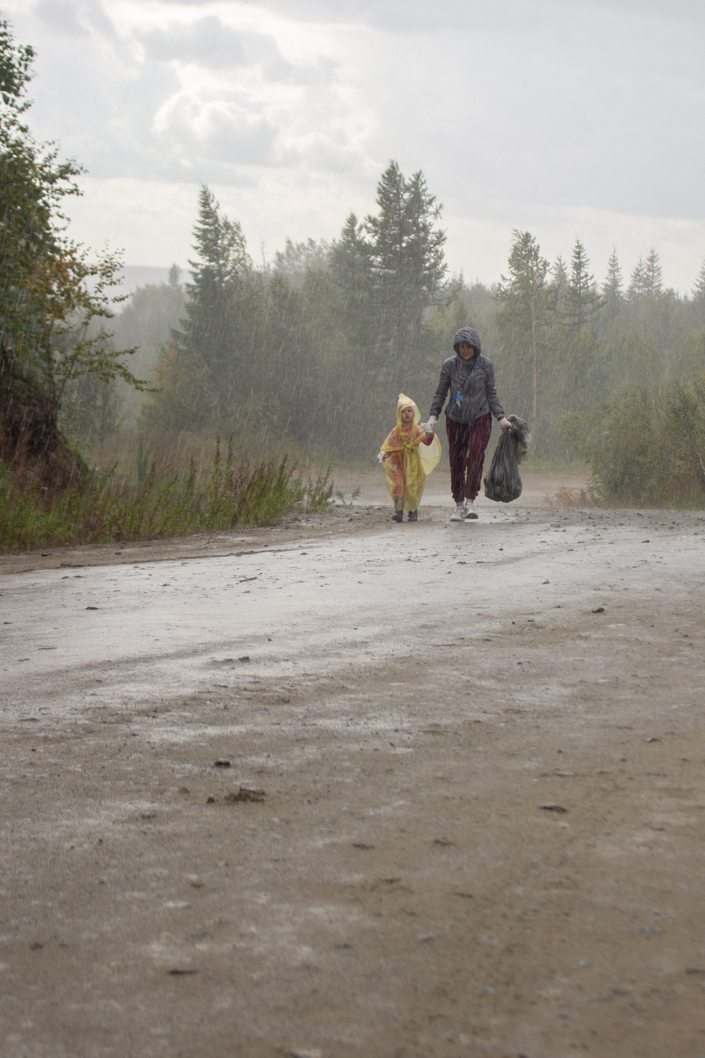 Чистые игры_1 (2021 г.). Фотограф Екатерина Зорина