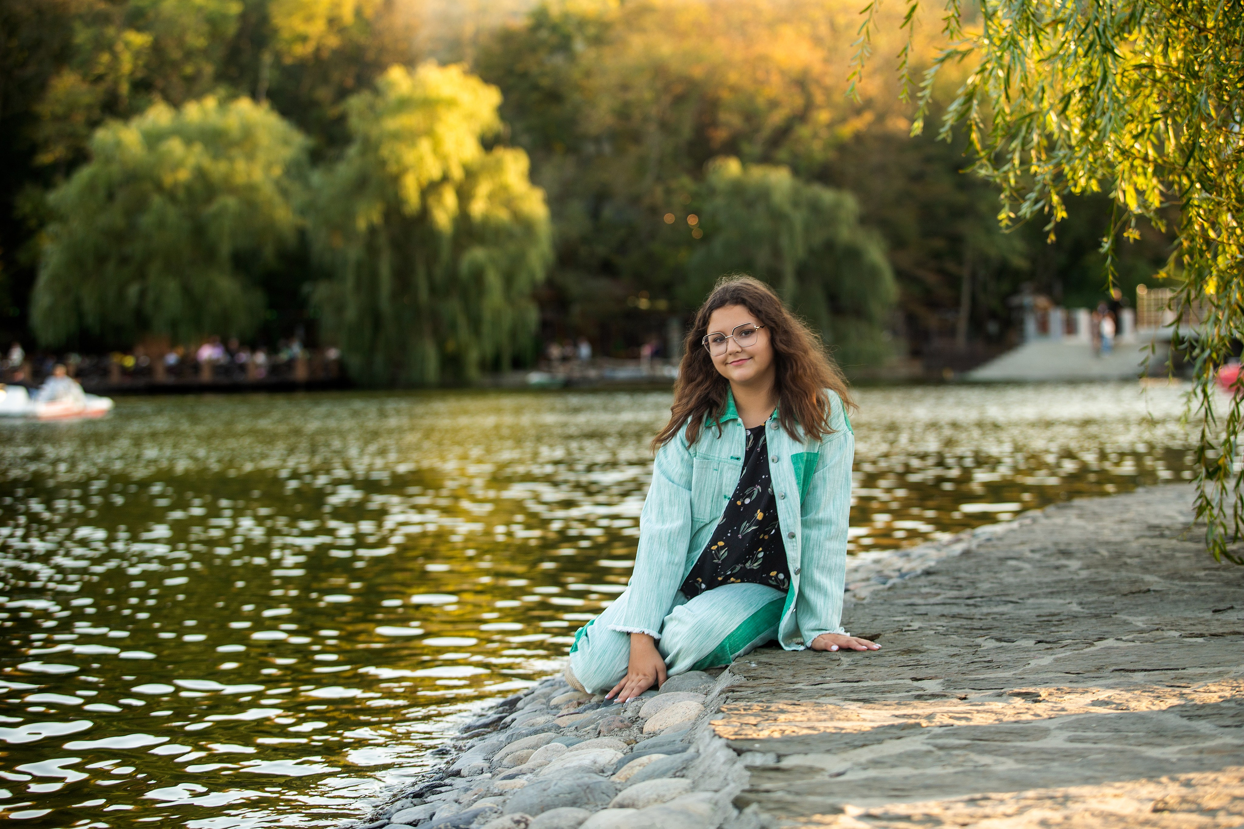 Фотограф Железноводск. Фотограф Пятигорск, Кисловодск, Ессентуки, Железноводск