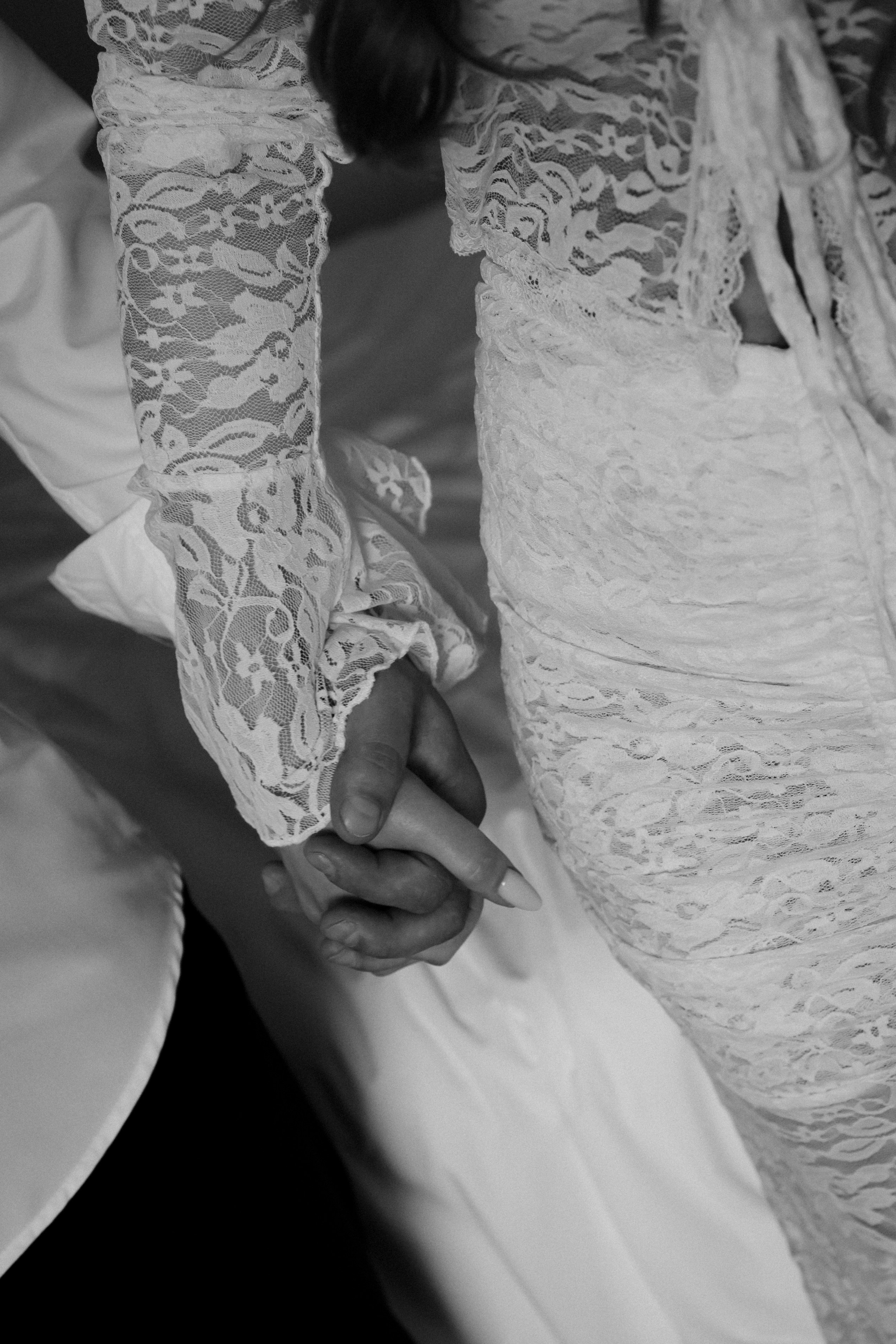 S&E. Свадебный фотограф Лиза Макатович Беларусь Минск