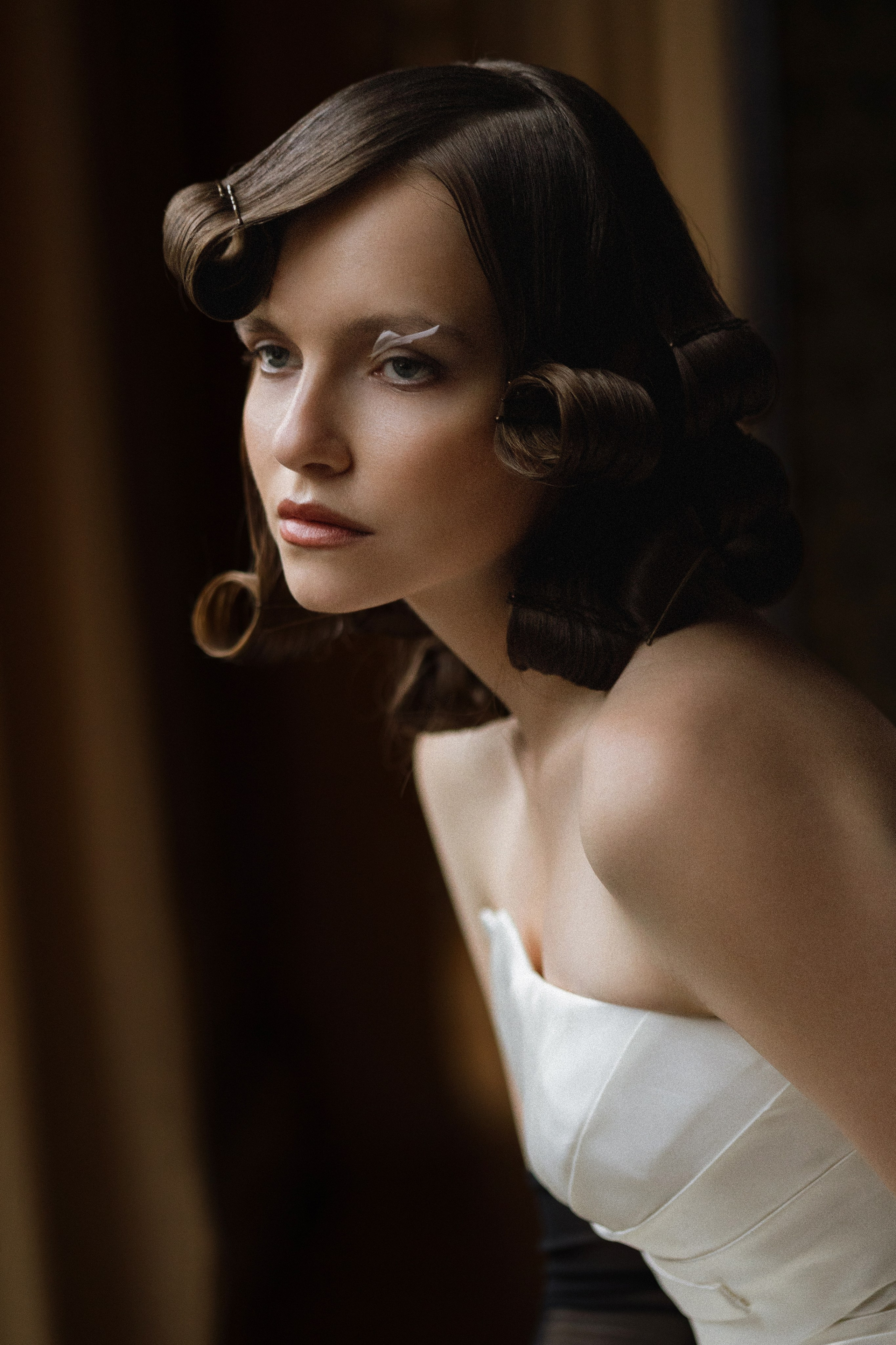 D&V. Свадебный фотограф Лиза Макатович Беларусь Минск