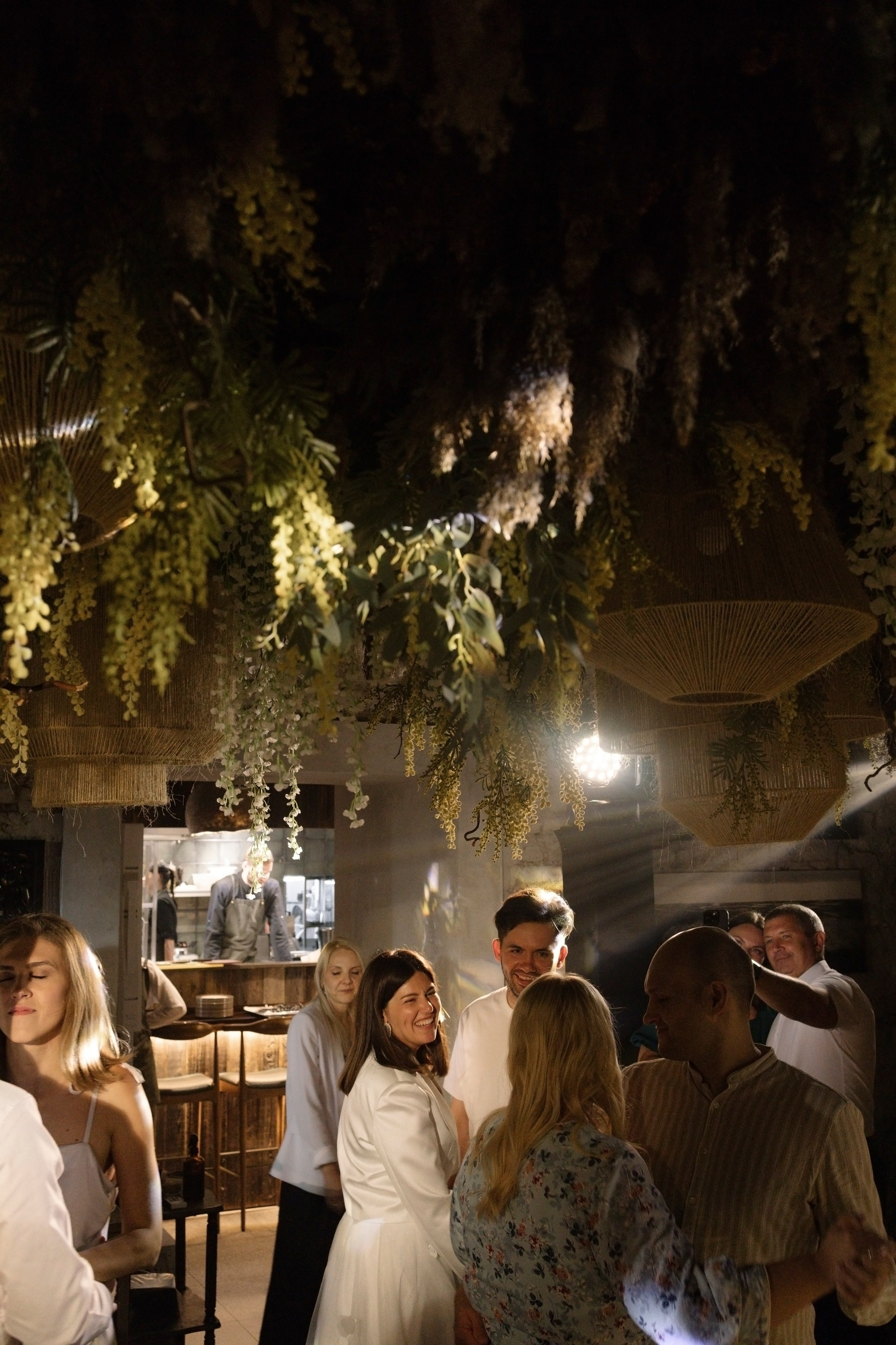 K&A. Свадебный фотограф Лиза Макатович Беларусь Минск