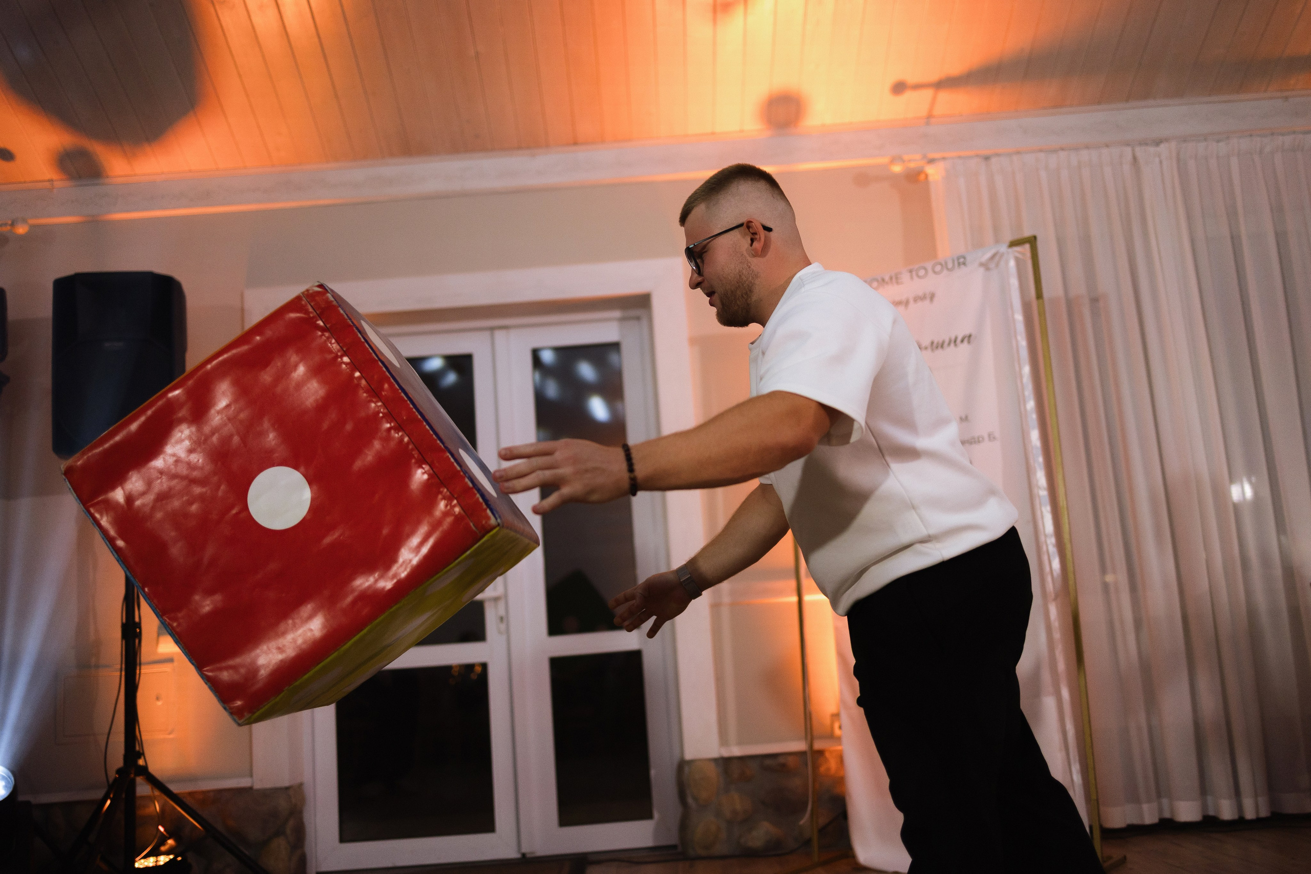 P&V. Свадебный фотограф Лиза Макатович Беларусь Минск