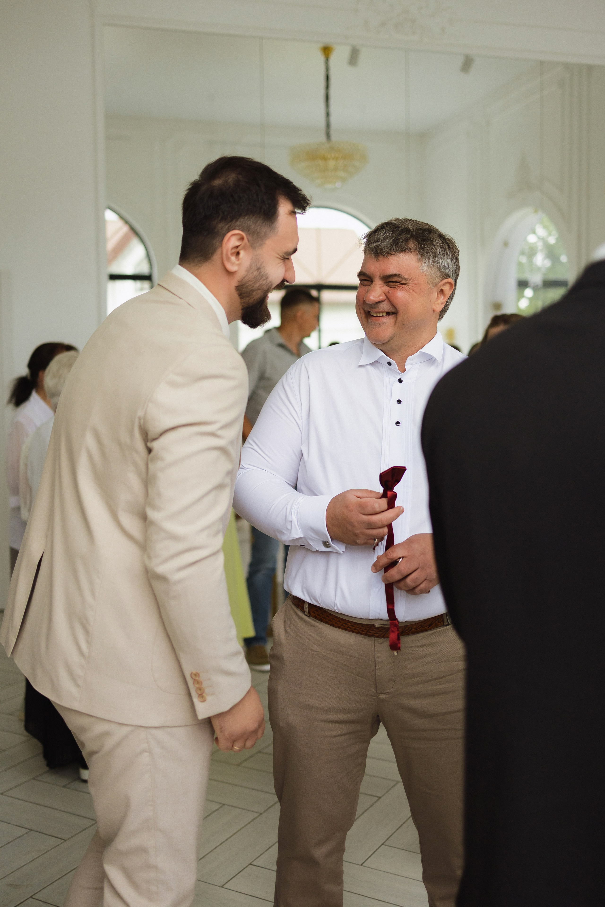 A&I. Свадебный фотограф Лиза Макатович Беларусь Минск