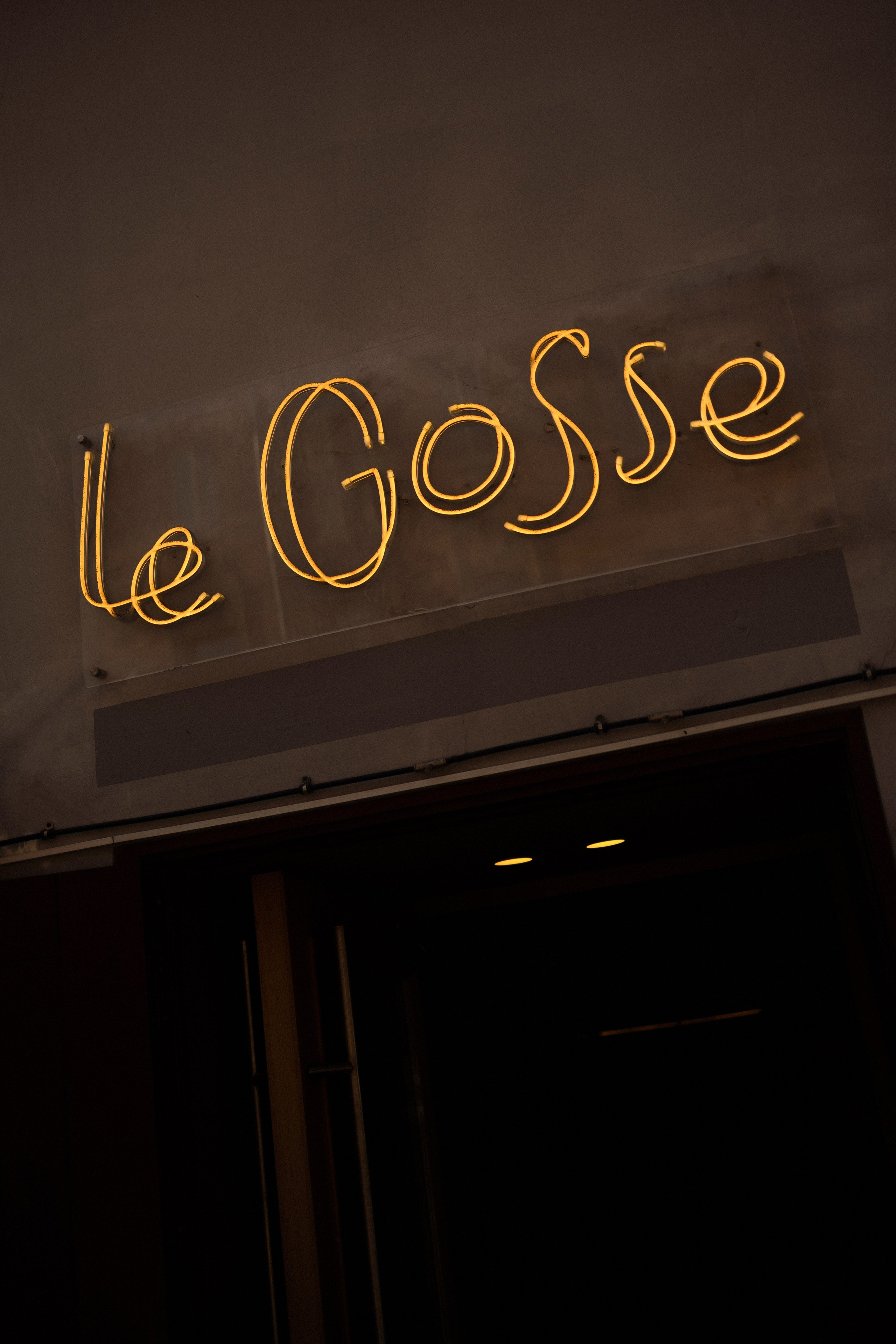 I&M. Свадебный фотограф Лиза Макатович Беларусь Минск