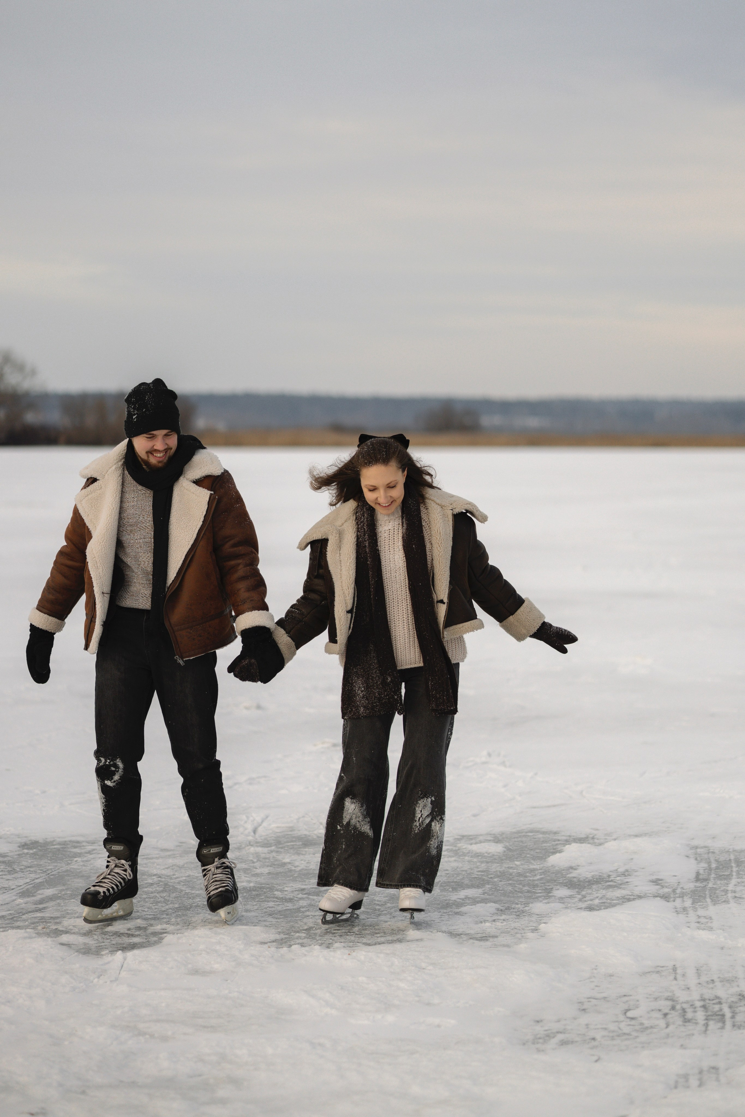 V&N. Свадебный фотограф Лиза Макатович Беларусь Минск