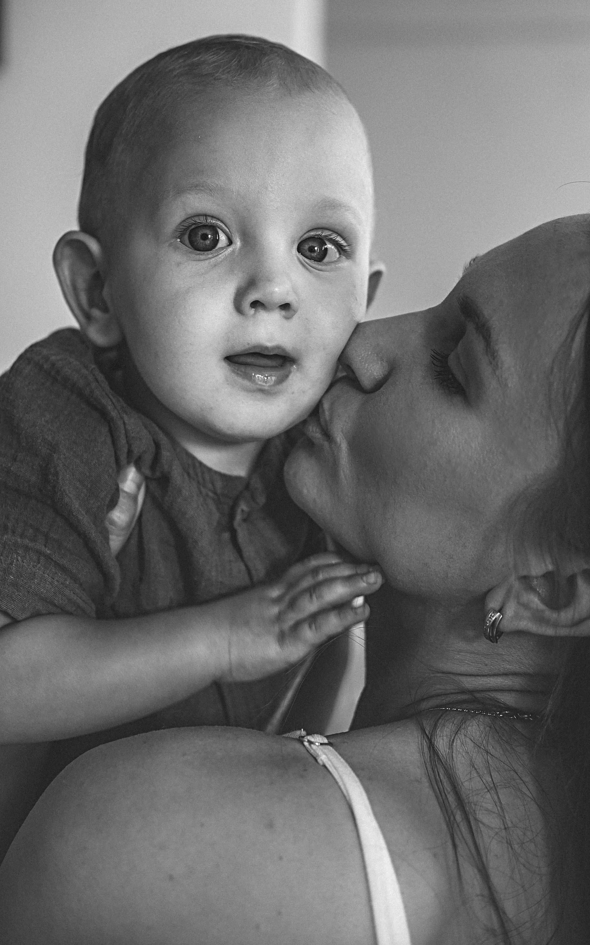 Семейные съемки. Творческий фотограф Москва