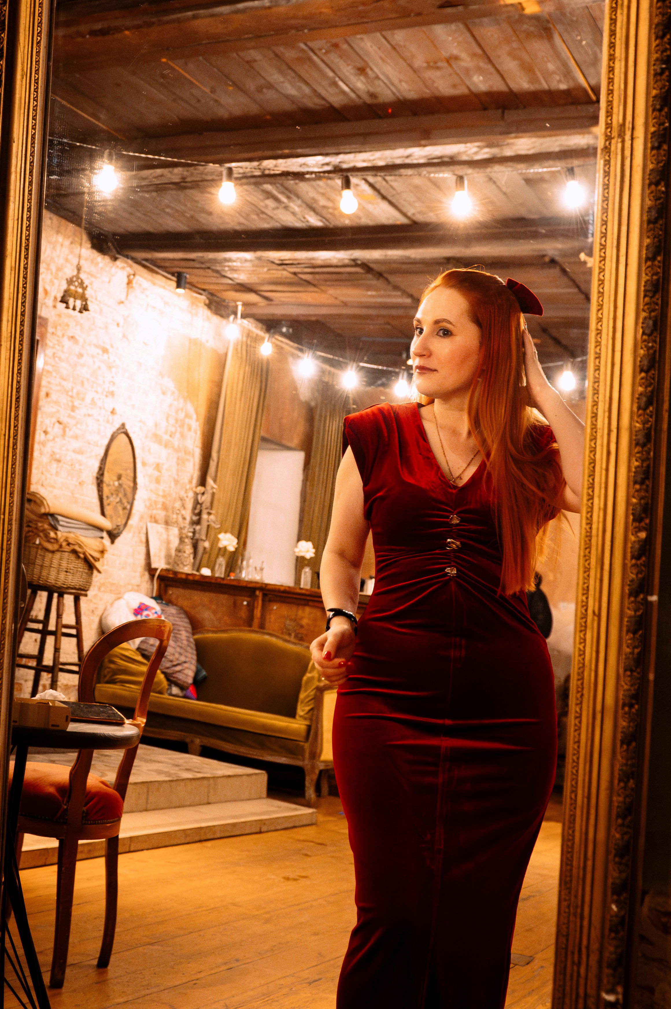 Свадьба Сергея и Анны. Банкет. Анна Боровикова, фотограф Пушкино