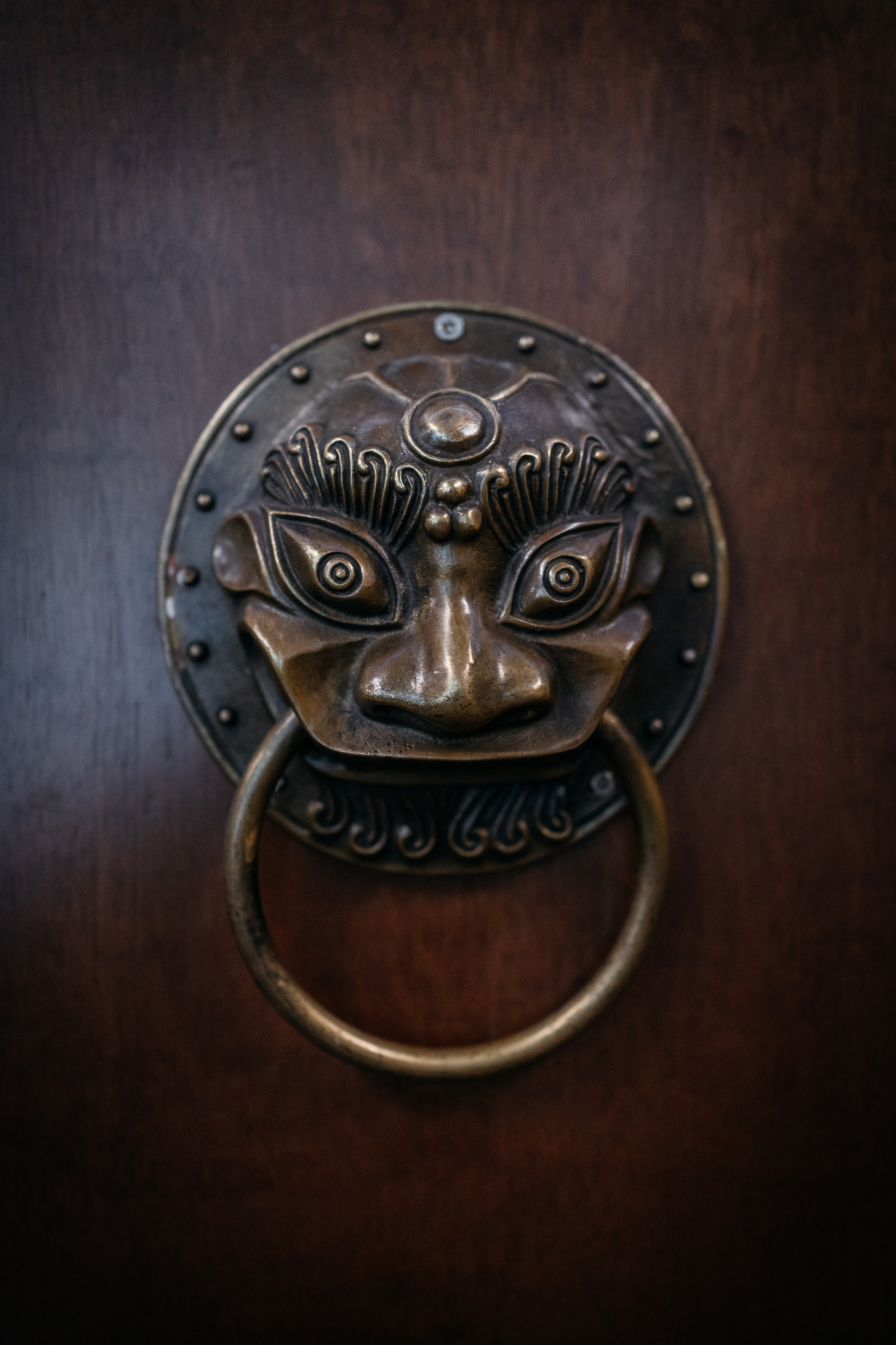 Орда ресторан