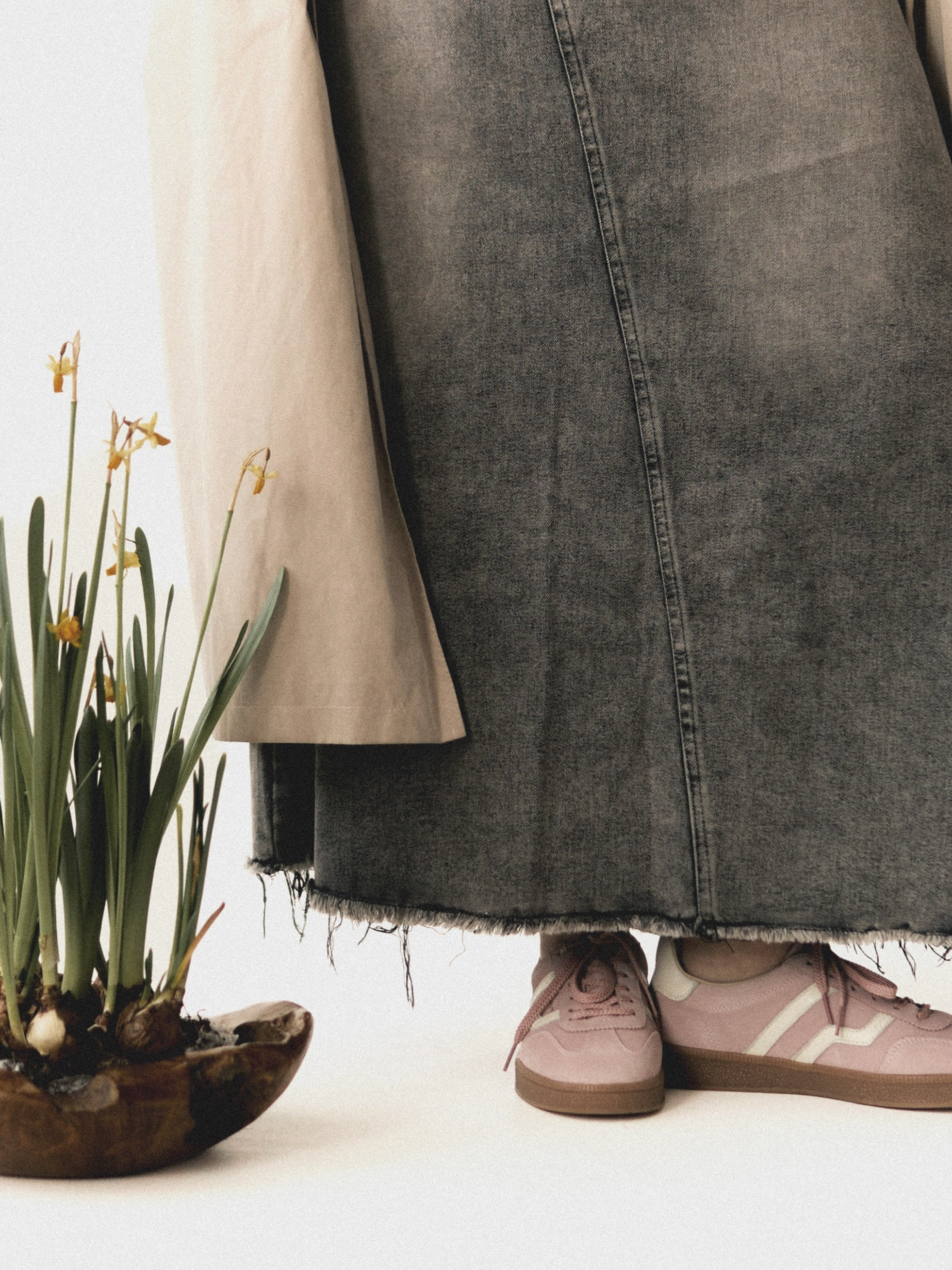 Tanya. Индивидуальная и семейная фотосессия в Чебоксарах Оксана Русакова