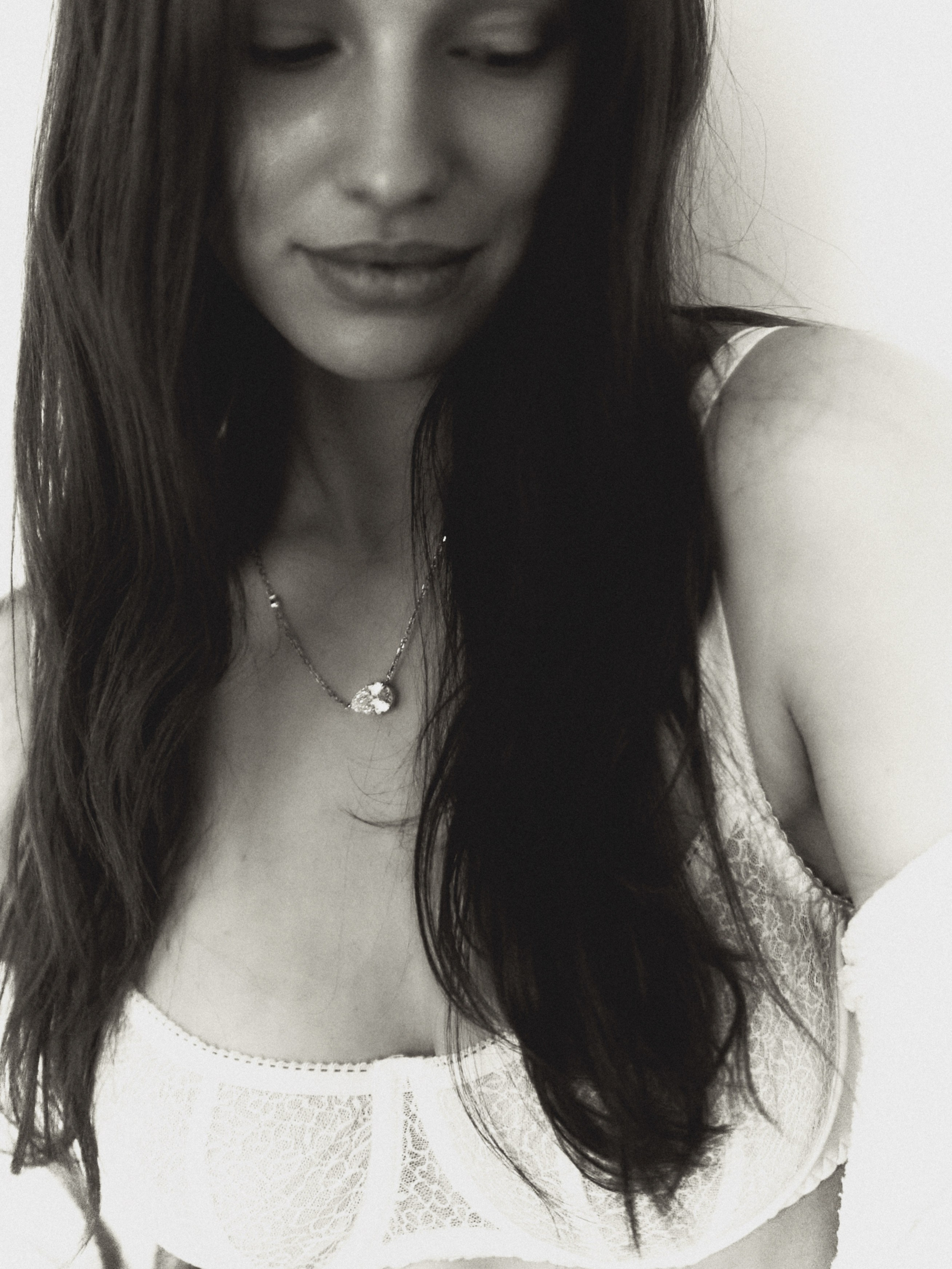 Diana. Индивидуальная и семейная фотосессия в Чебоксарах Оксана Русакова