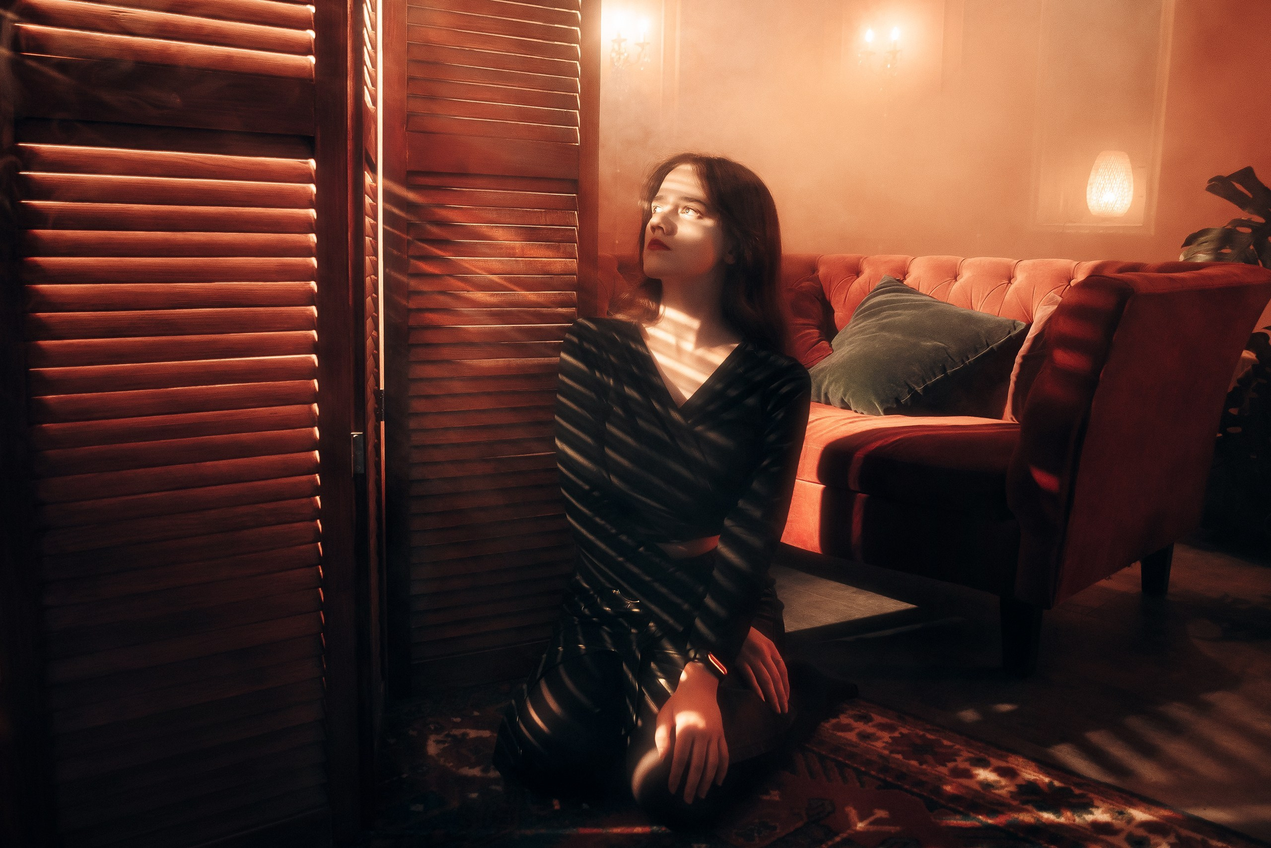 Фотосессии. Фотограф Елена Афанасьева