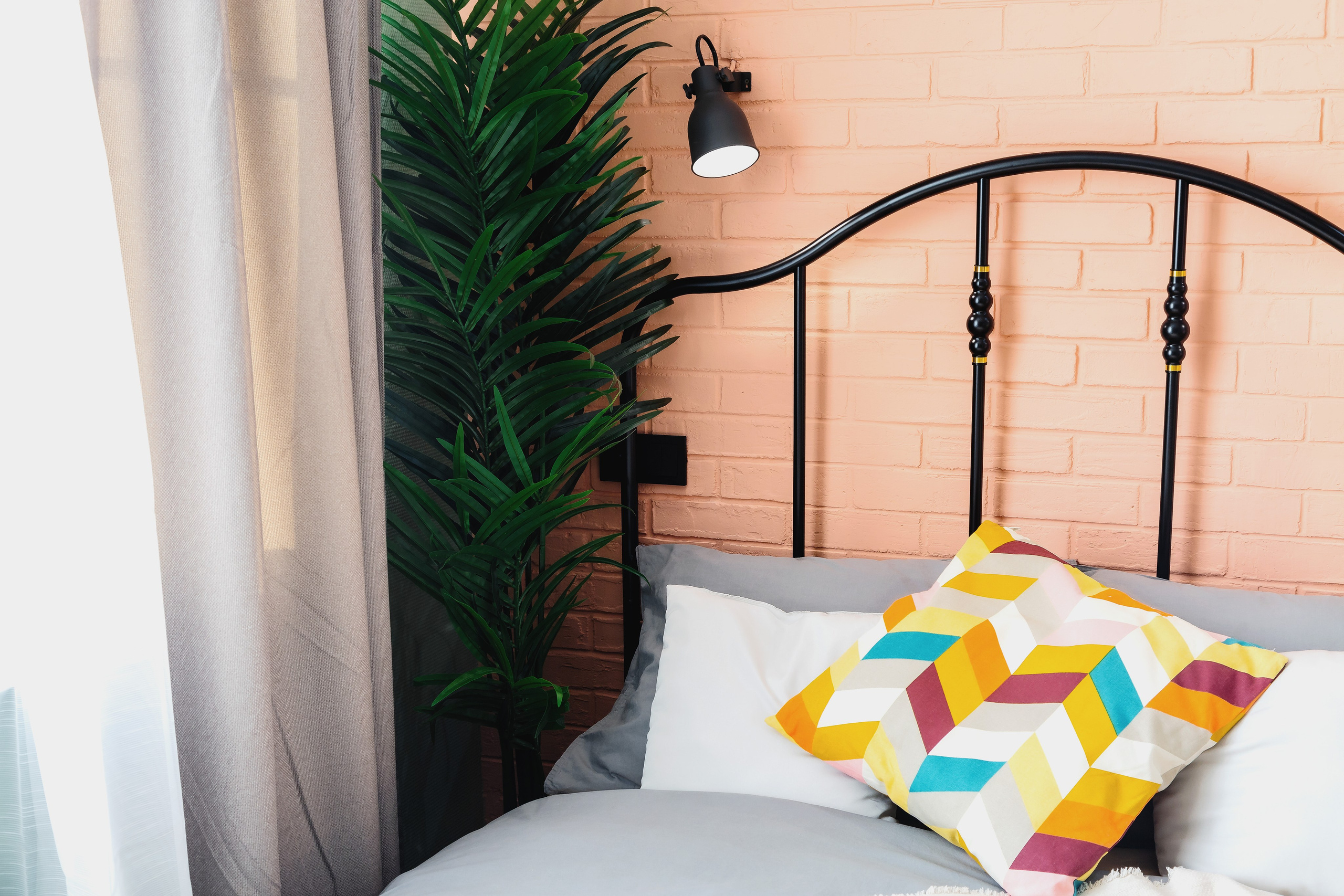 Фотосъемка квартиры для сдачи в Волгодонск